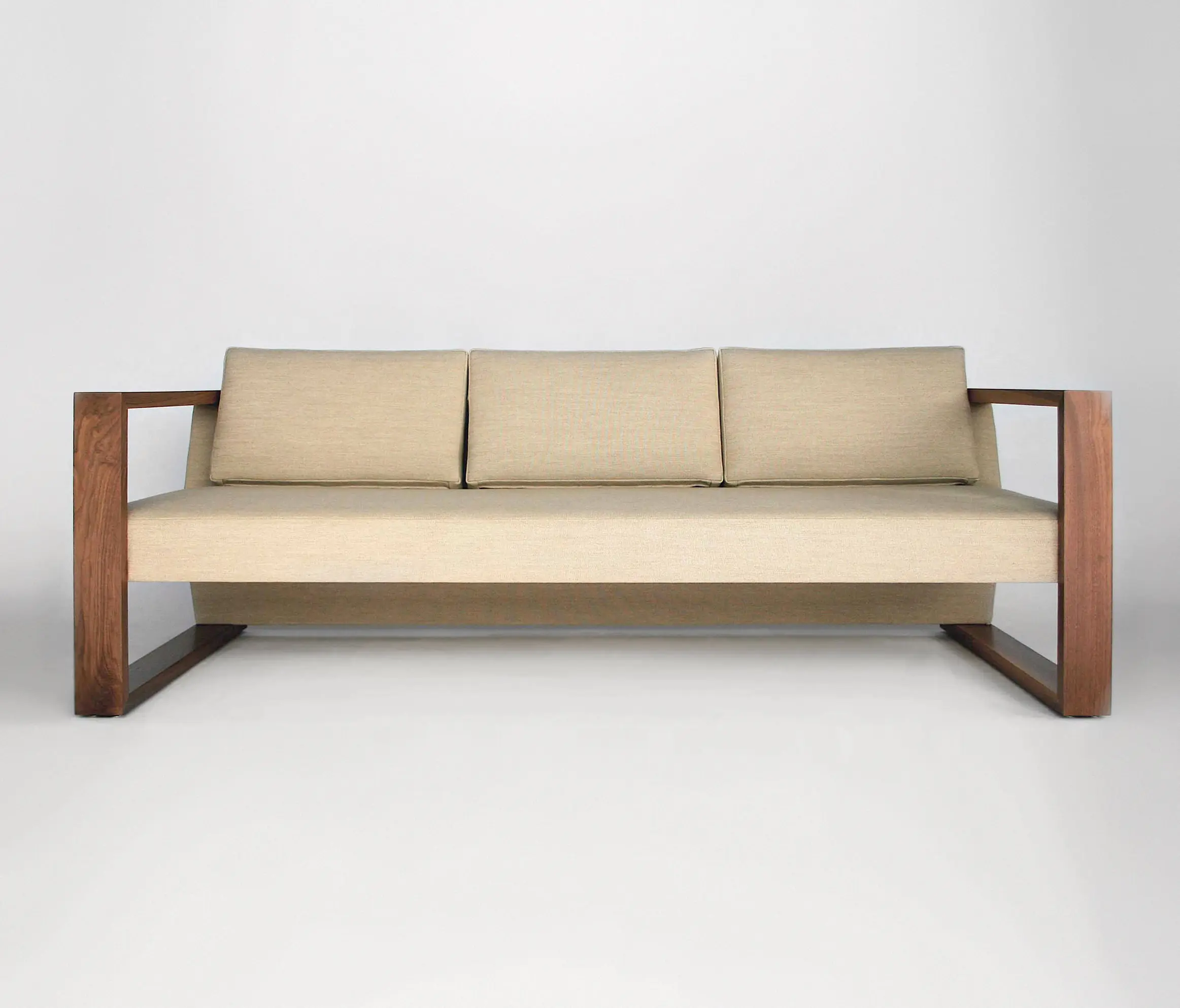 Phase Design - Maxell Sofa