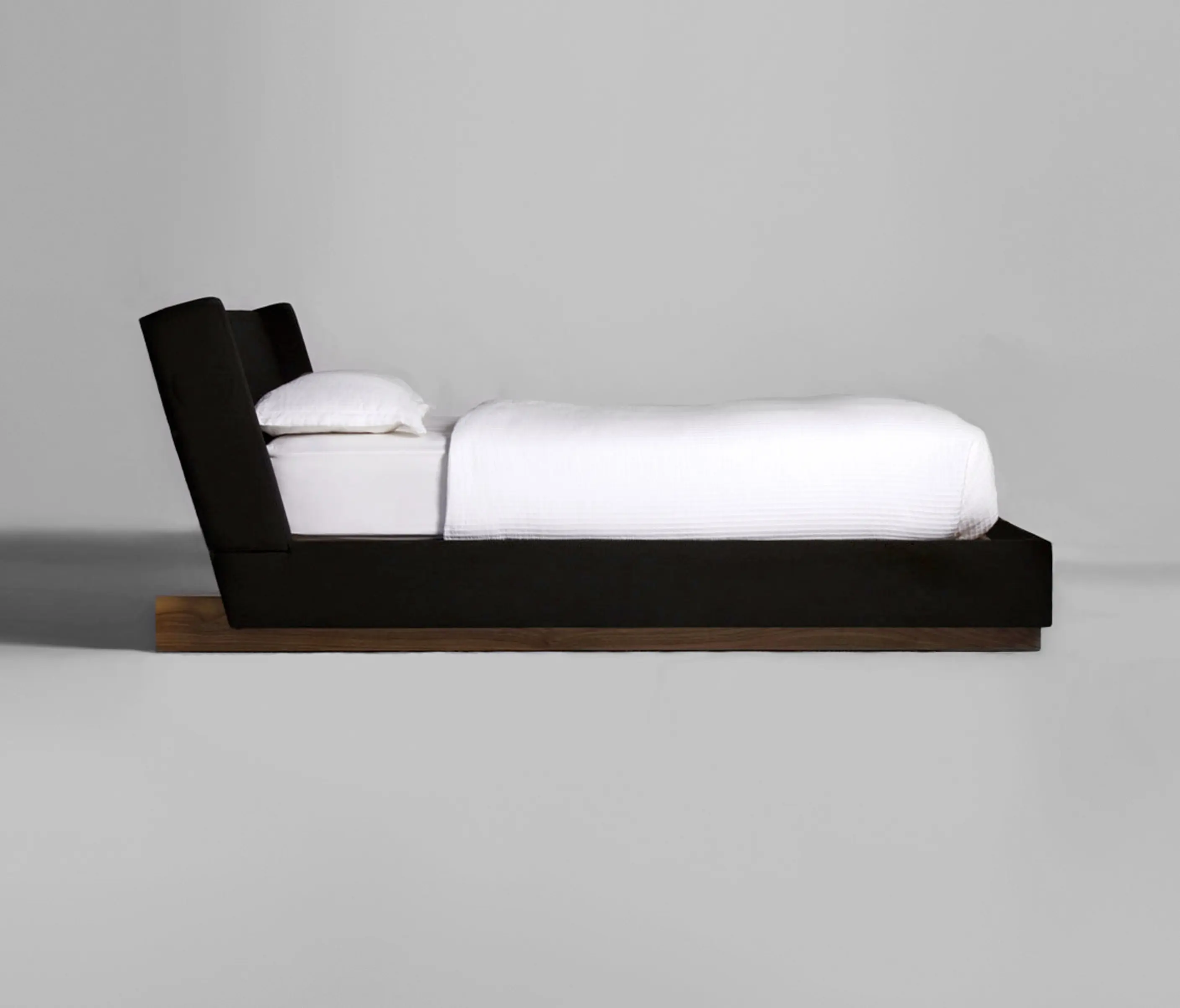 Phase Design - Trax Bed