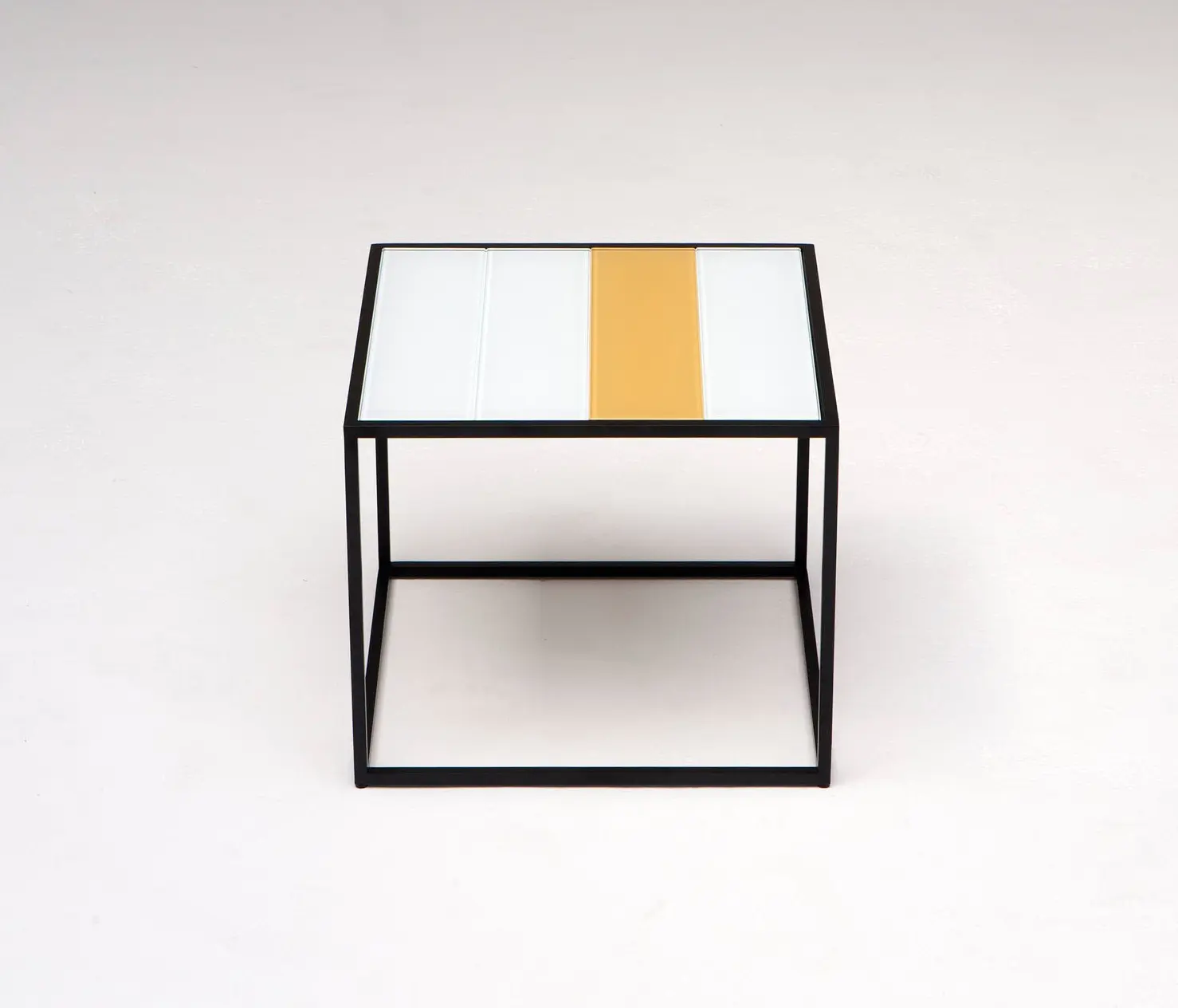 Phase Design - Keys Side Table