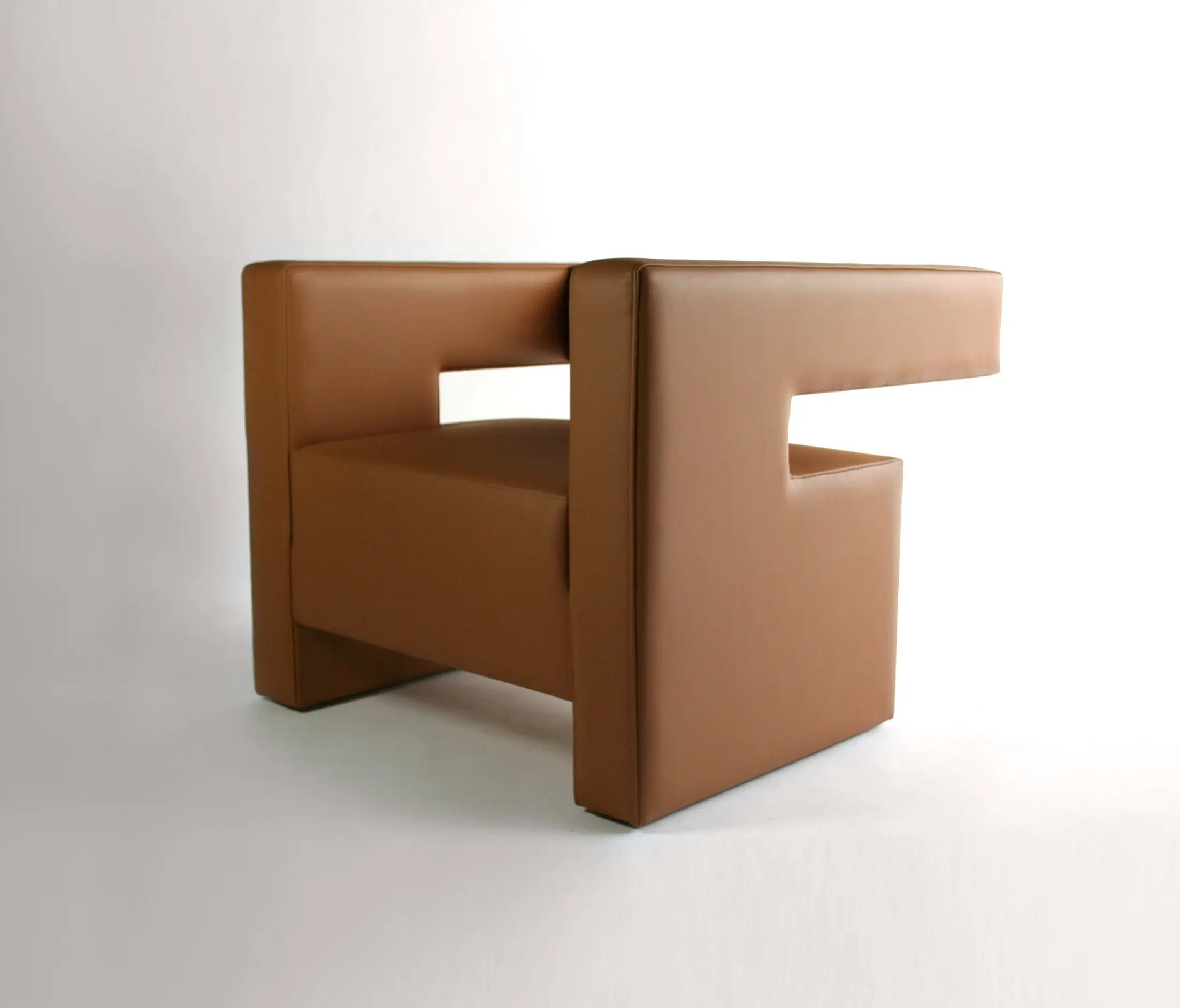 Phase Design - BB2 Chair