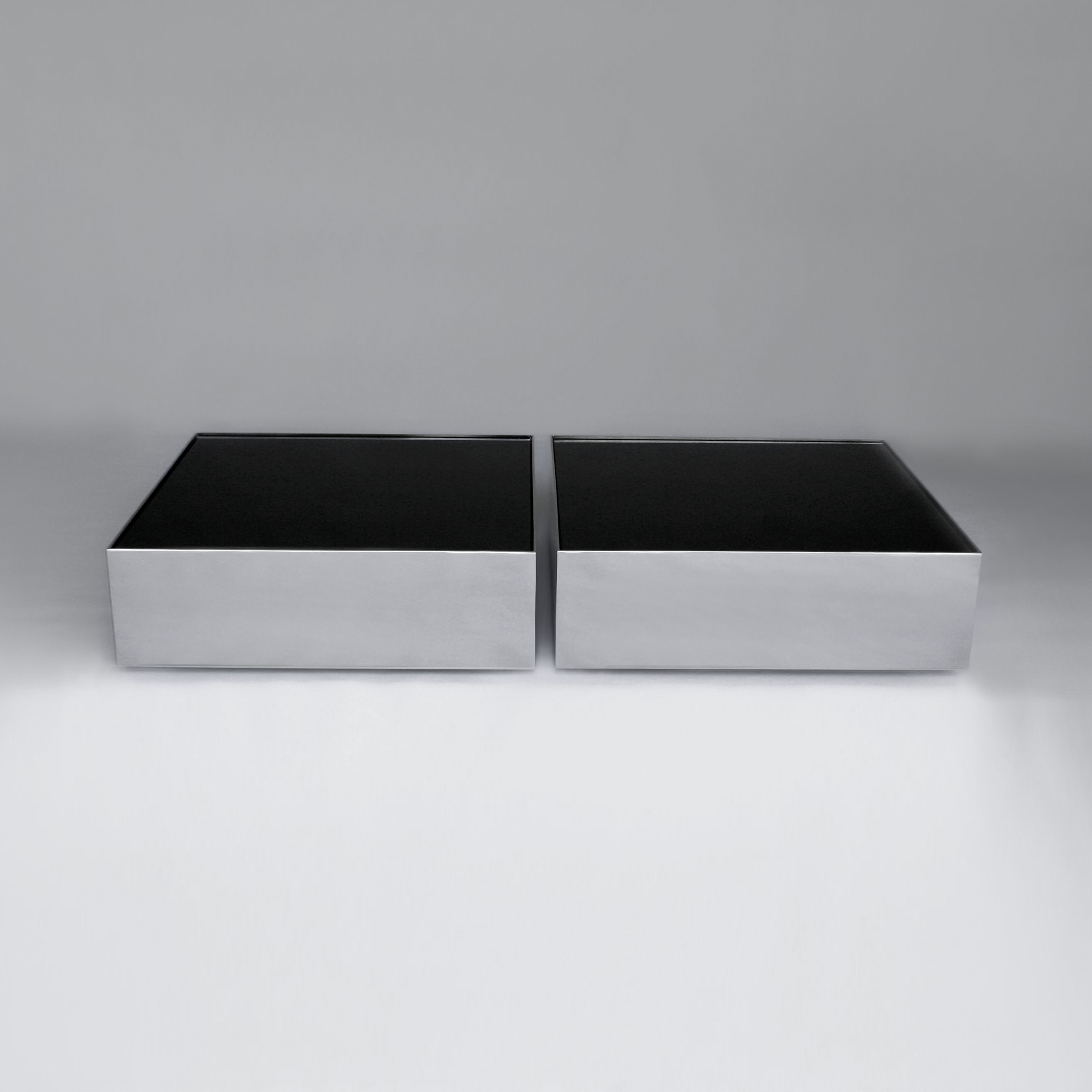 Mostra il prodotto Ballot Box XL del produttore Phase Design