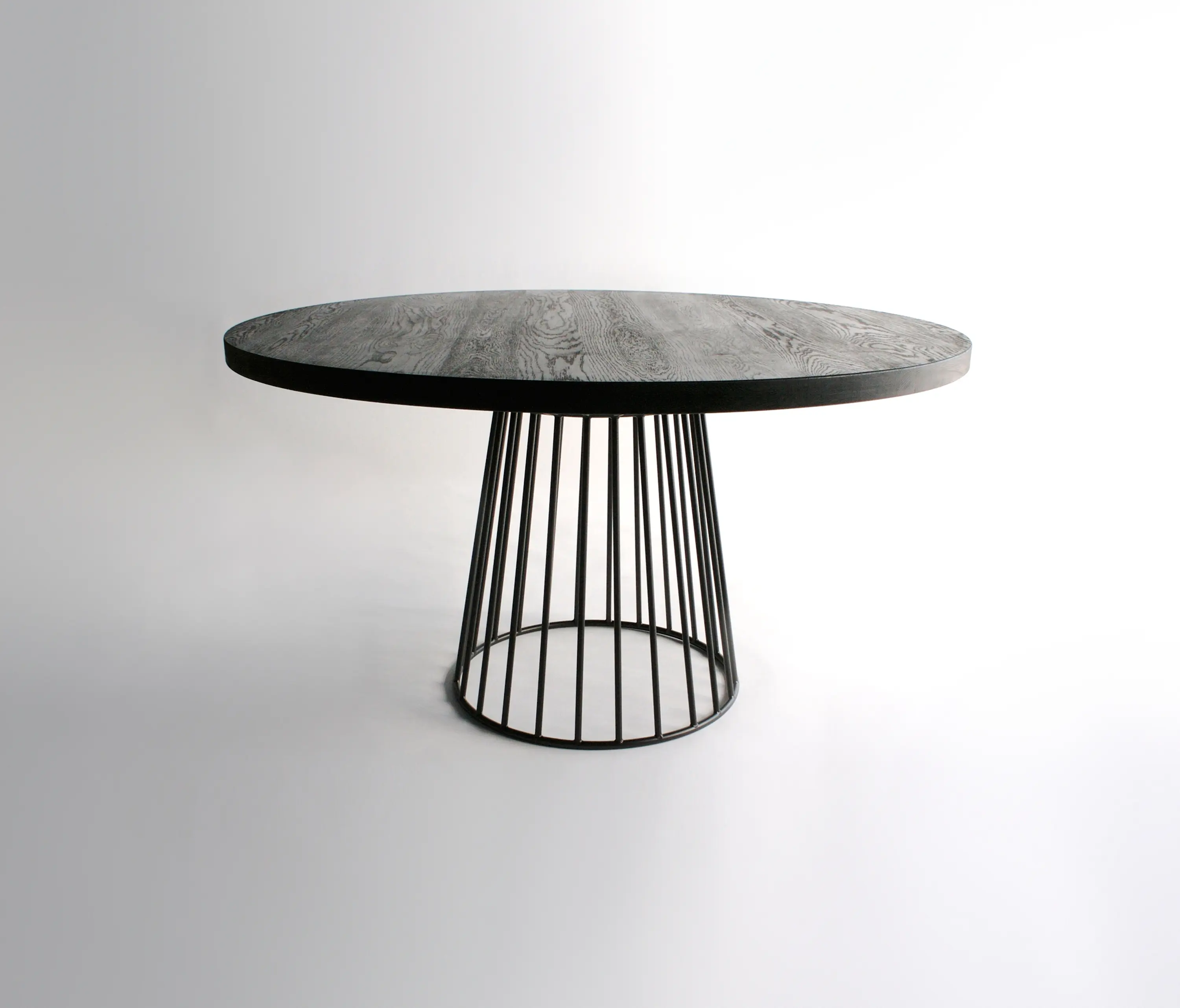 Phase Design - Wired Dining Table