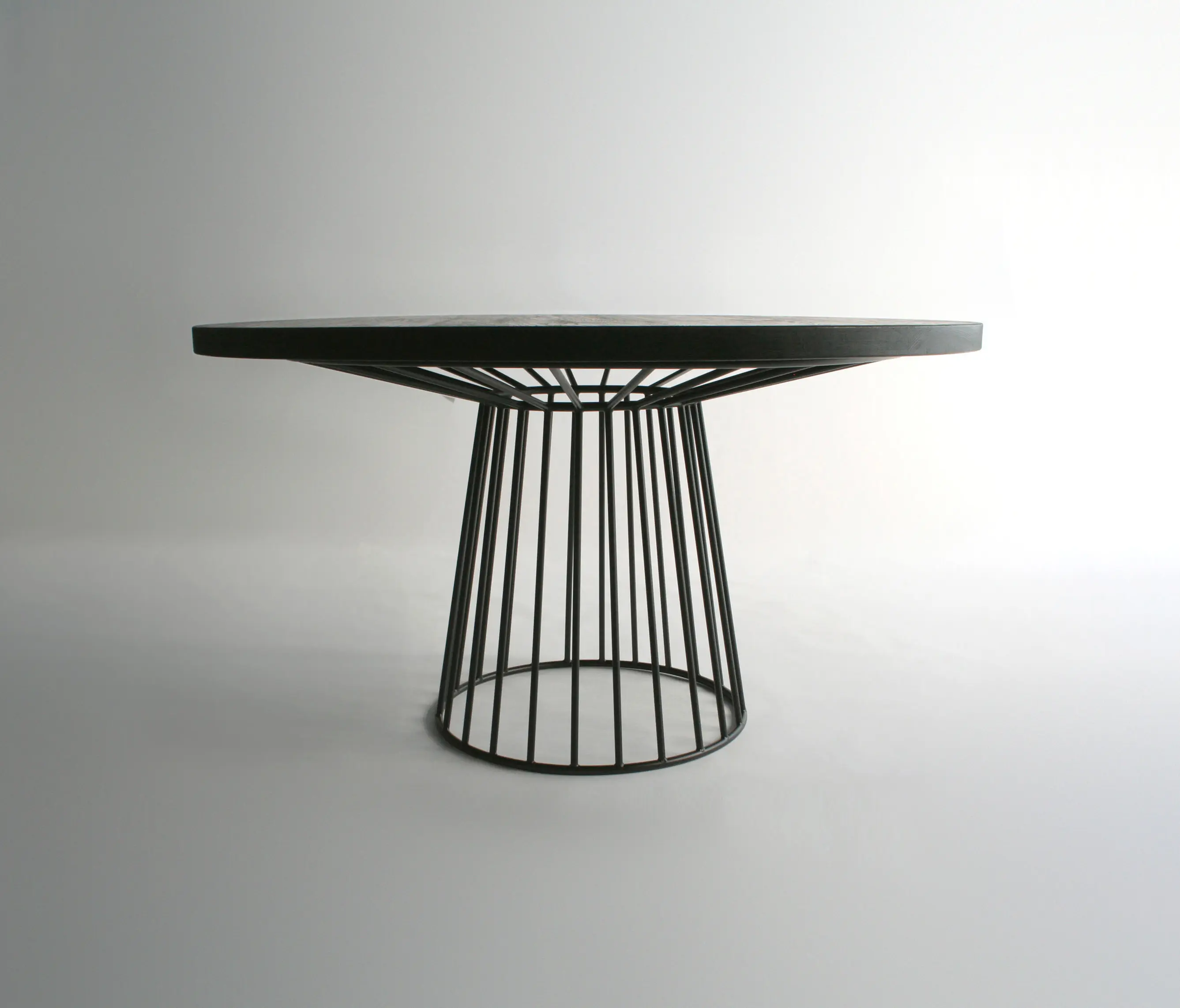 Phase Design - Wired Dining Table