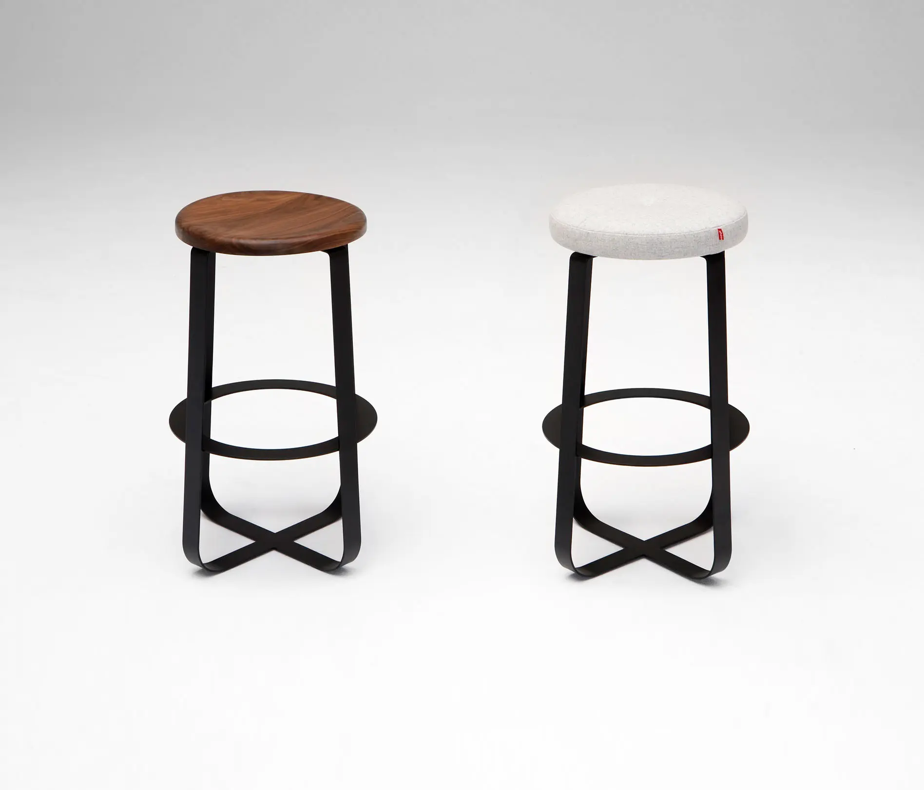 Phase Design - Primi Counter Stool