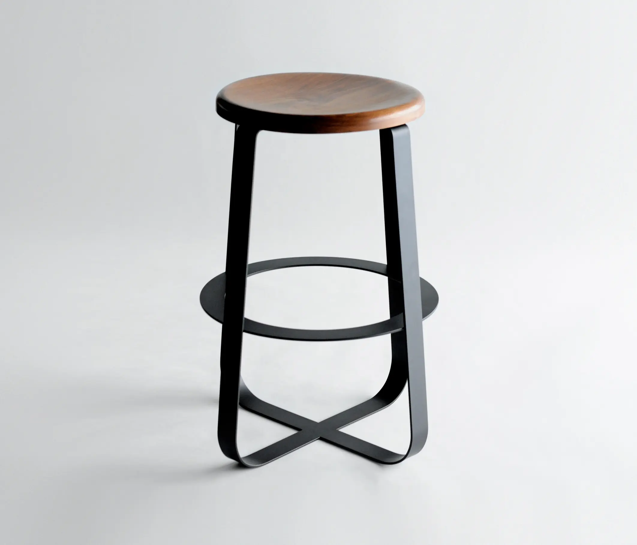 Phase Design - Primi Counter Stool