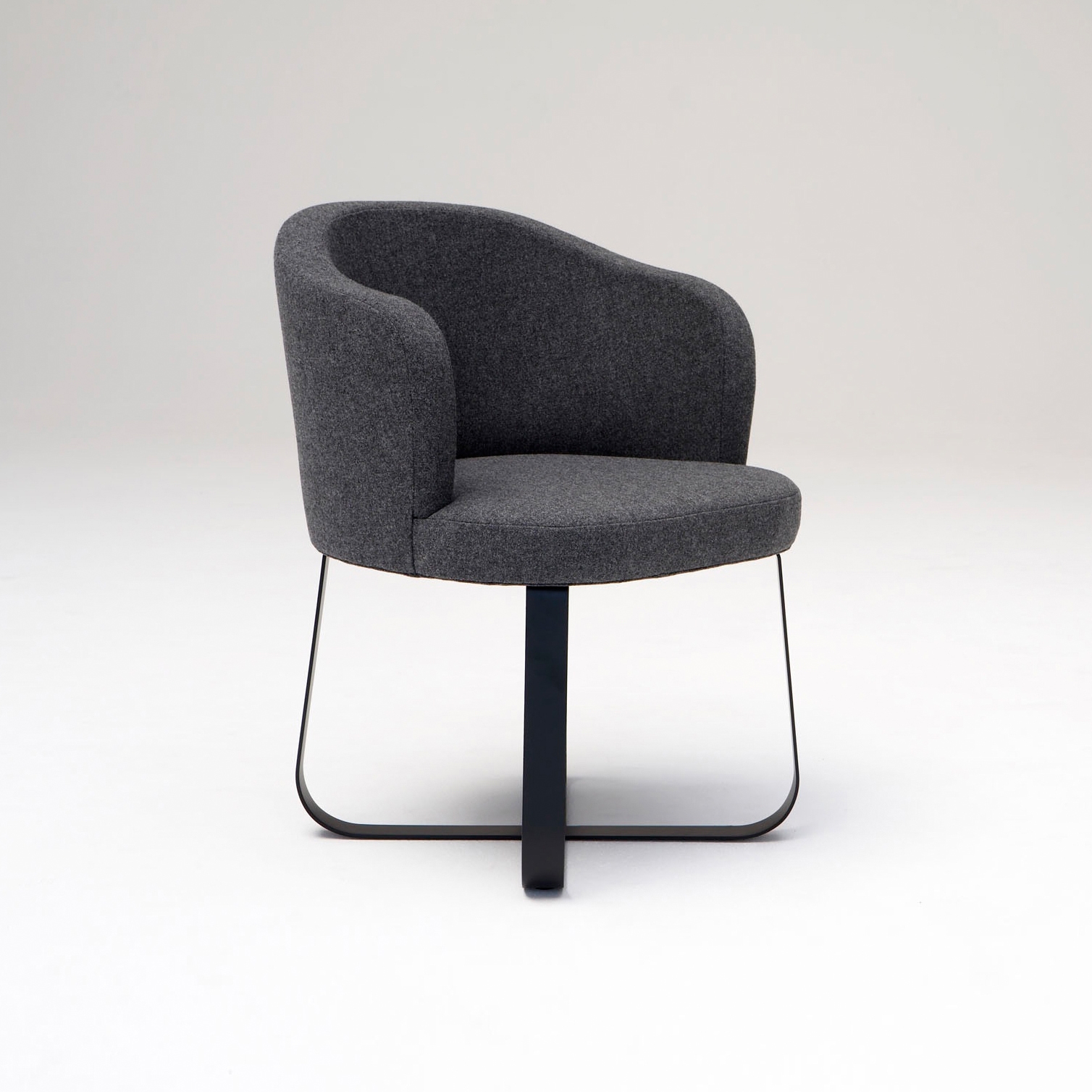 Mostra il prodotto Primi Personal Chair del produttore Phase Design