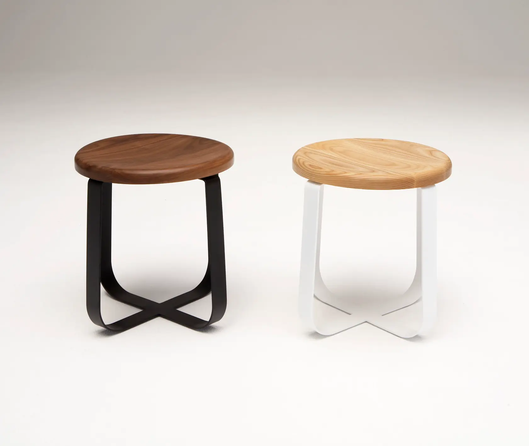 Phase Design - Primi Low Stool