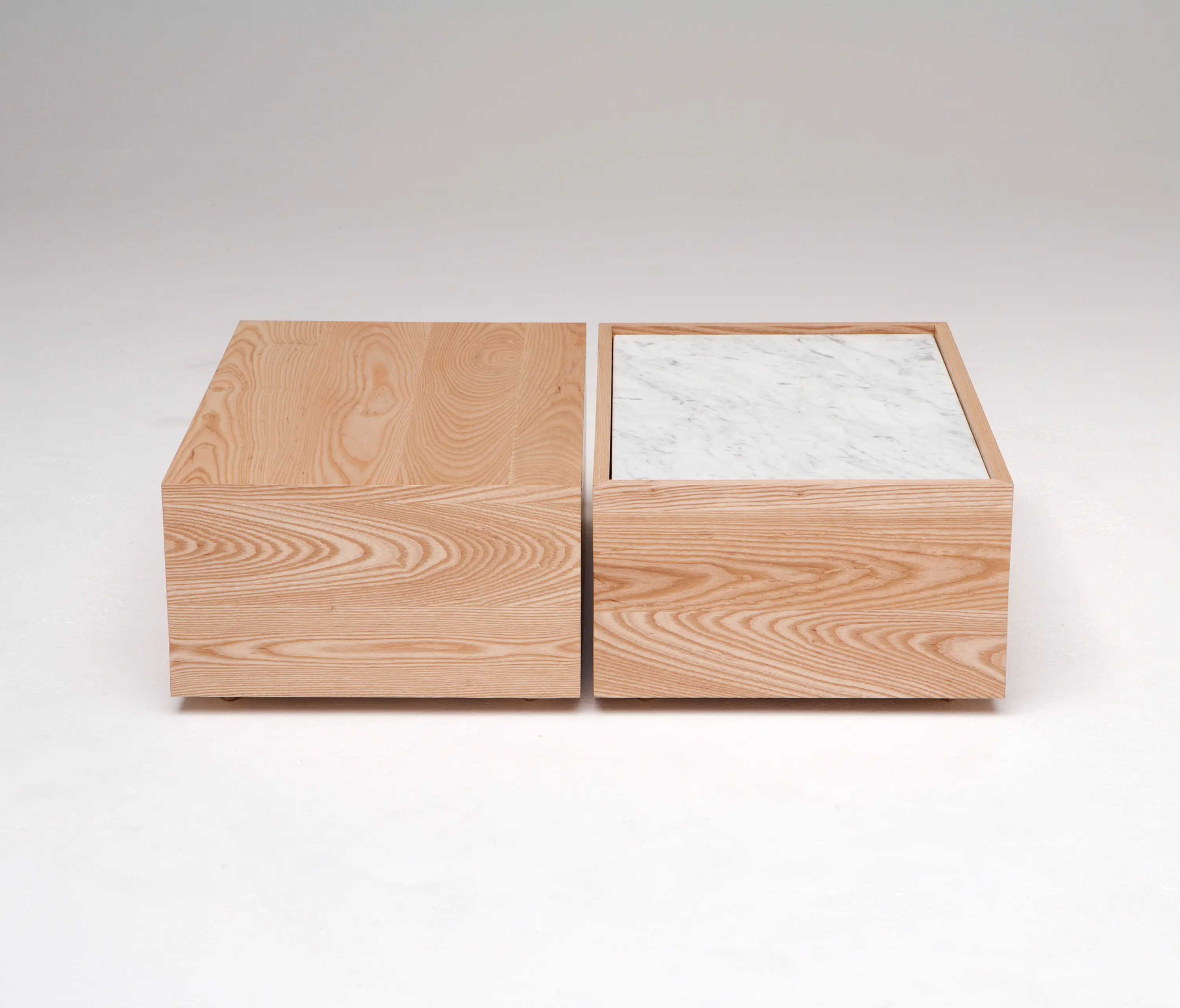 Phase Design - Nemesis Table, Small
