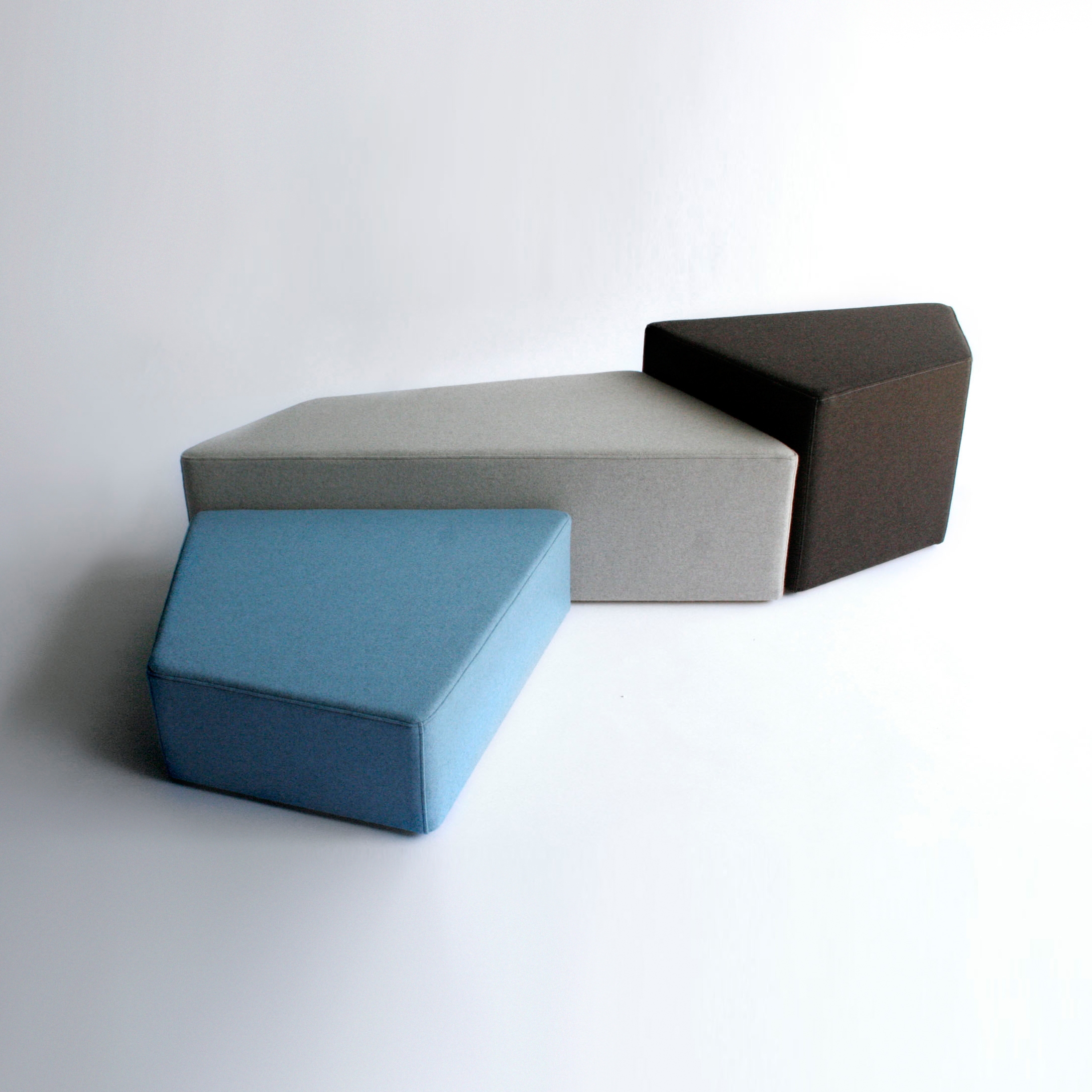 Display product Pangaea from manufacturer Phase Design