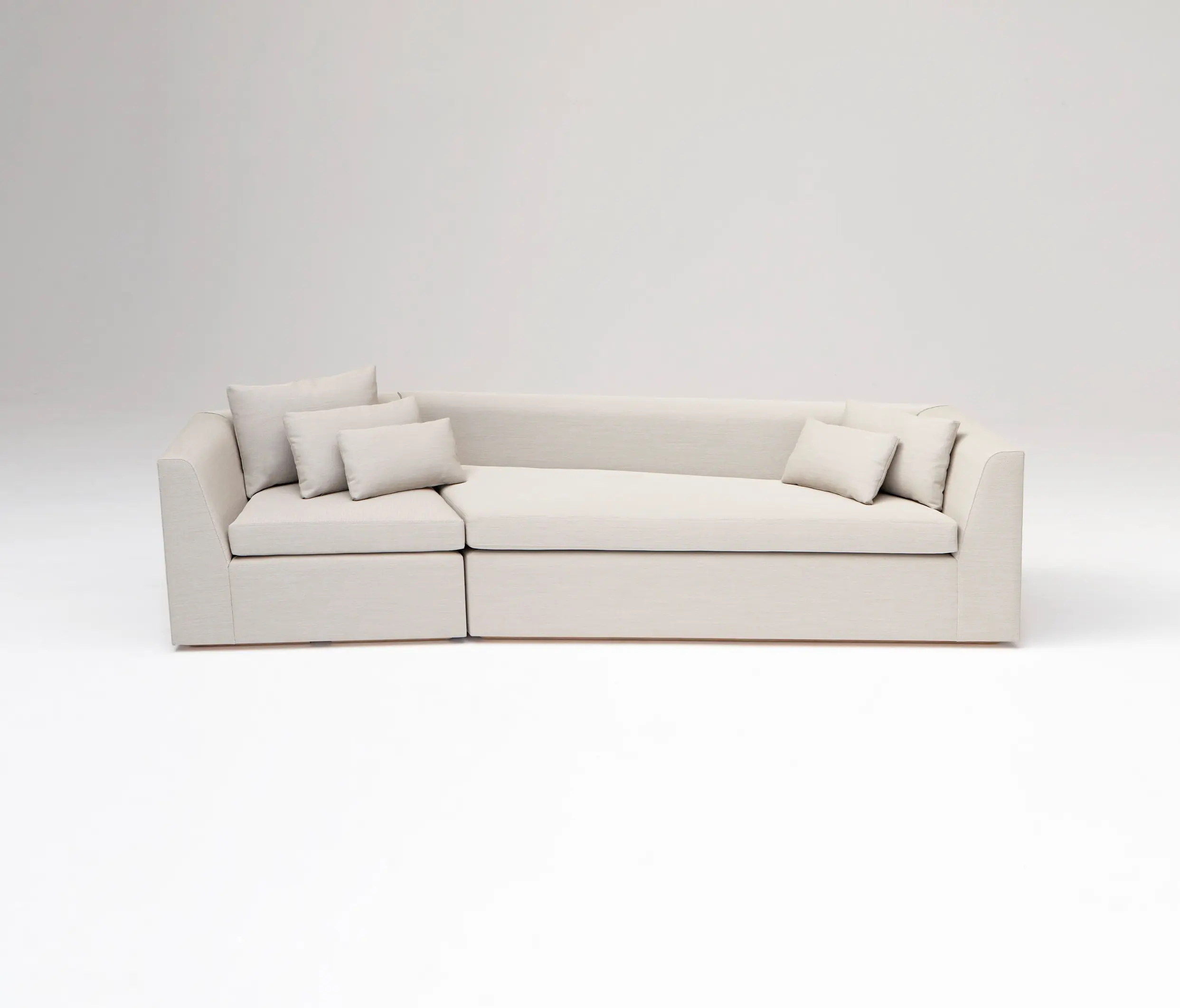 Phase Design - Pangaea Sofa