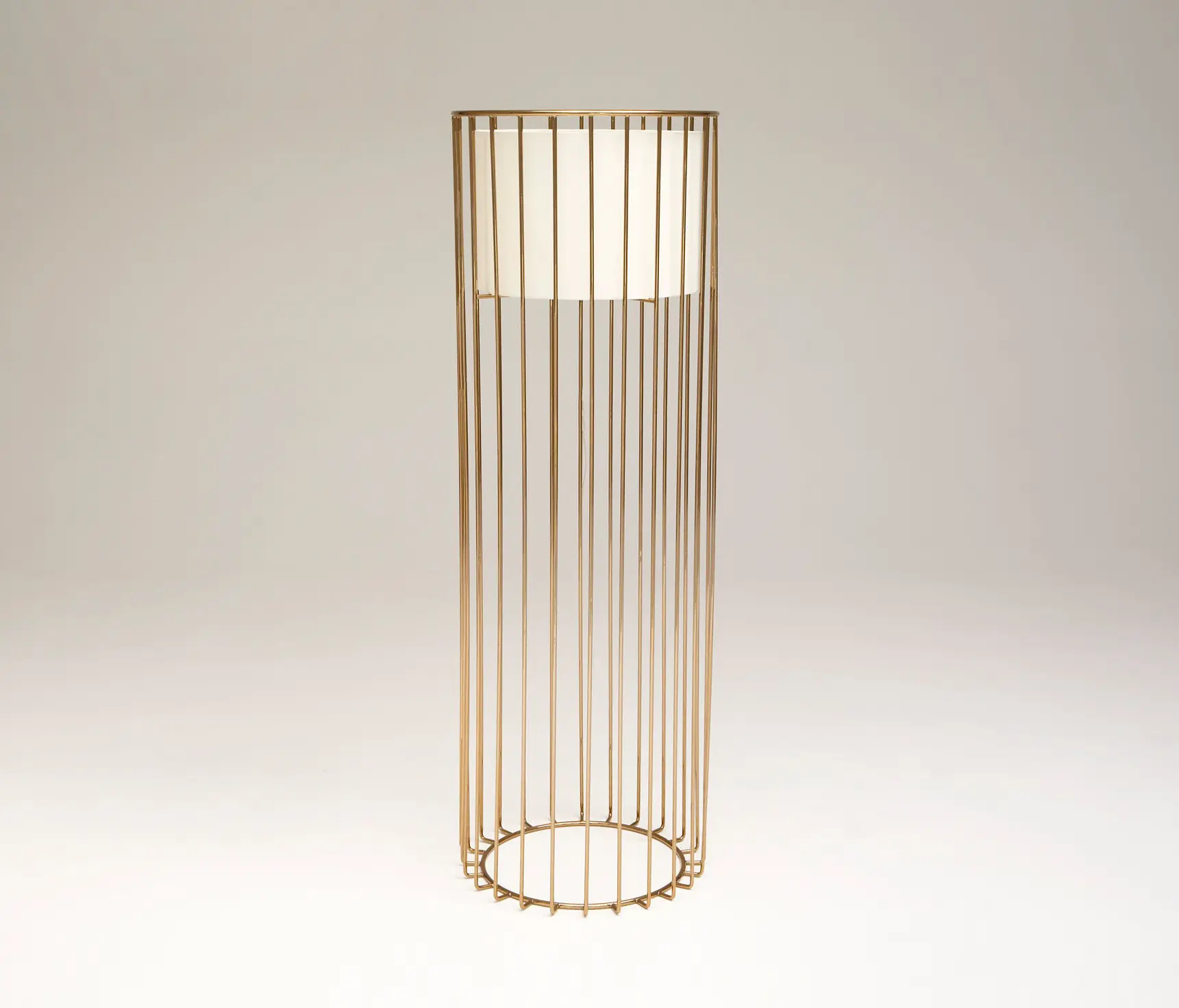 Phase Design - Inner Beauty Lights
