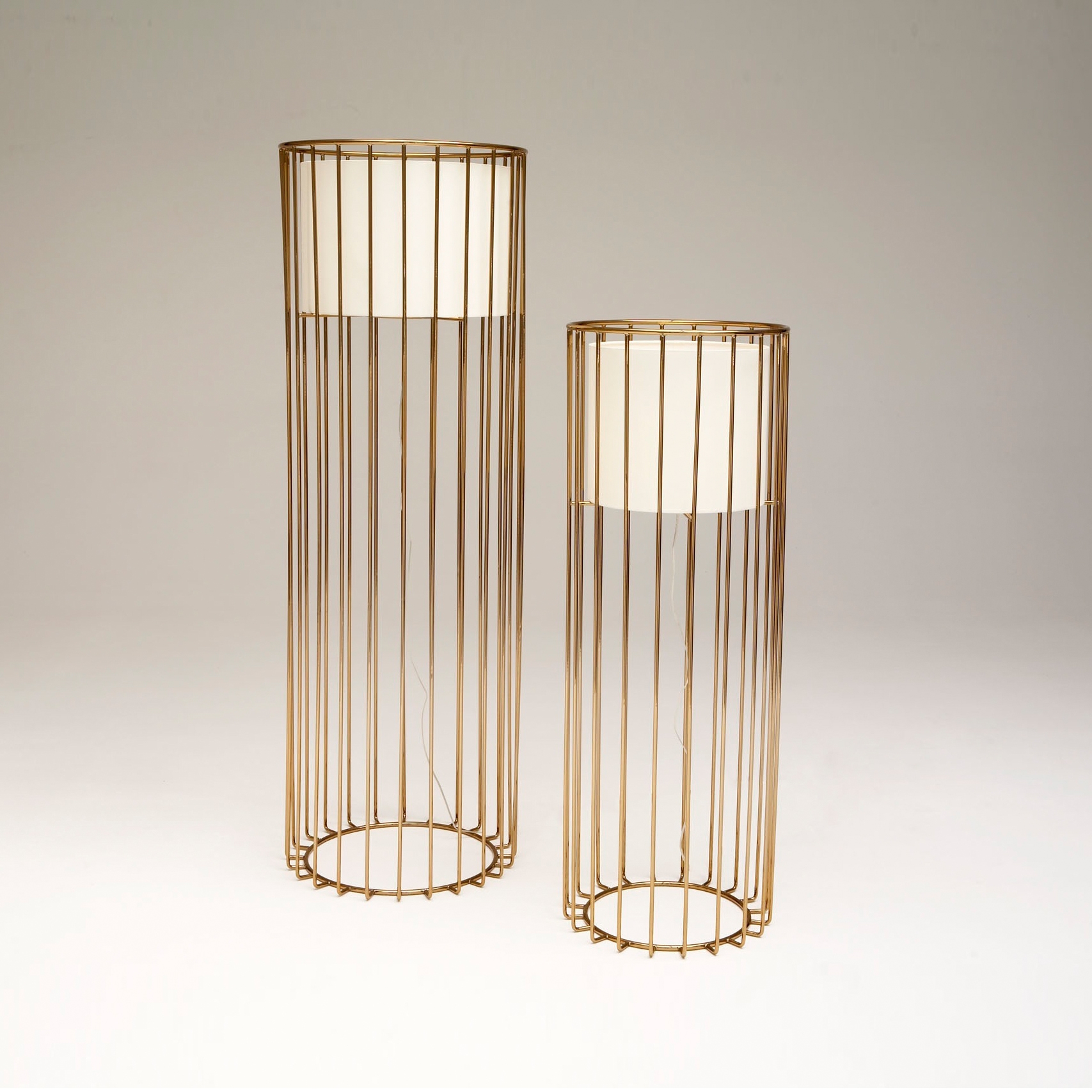 Mostra il prodotto Inner Beauty Lights del produttore Phase Design
