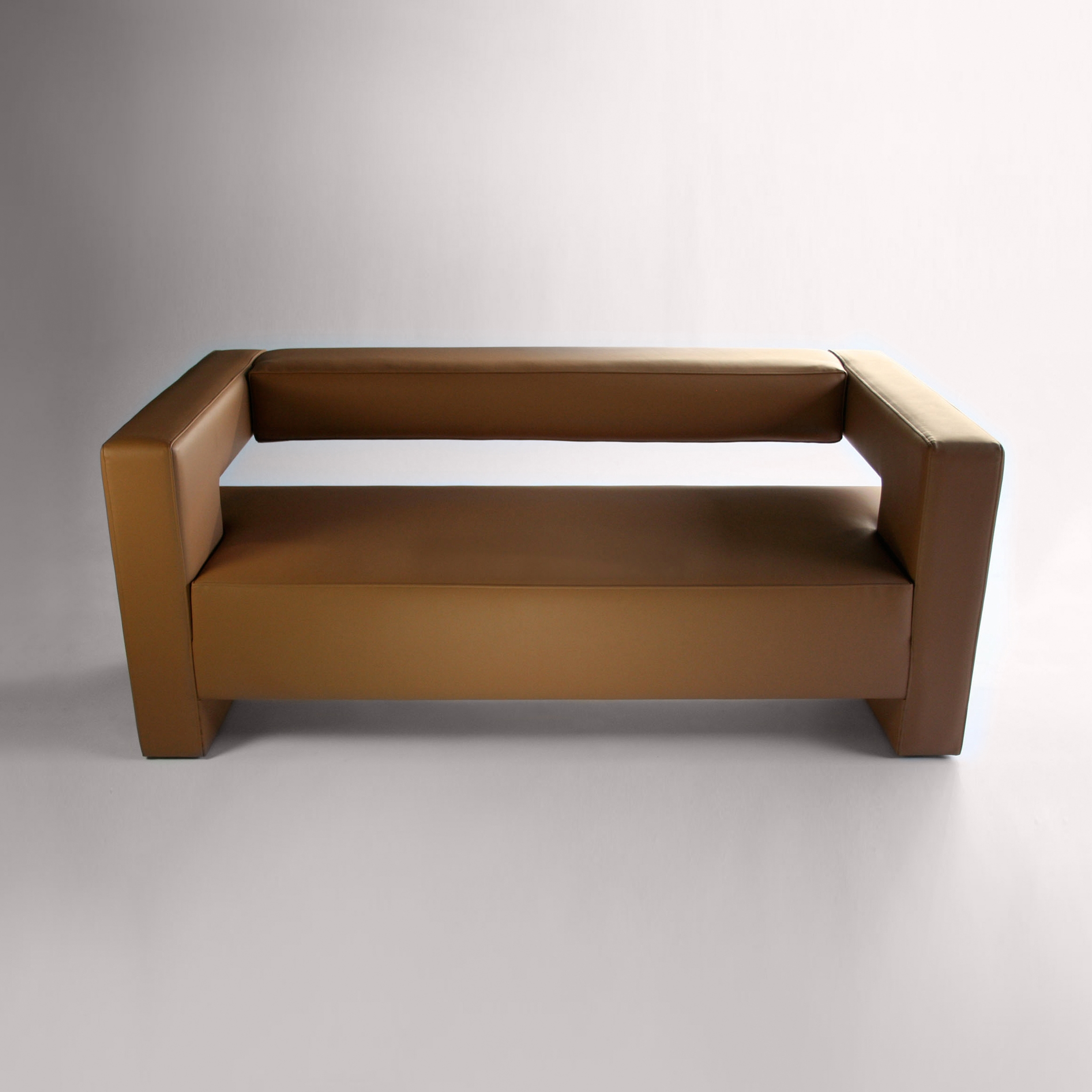 Display product BB Love / BB Sofa from manufacturer Phase Design