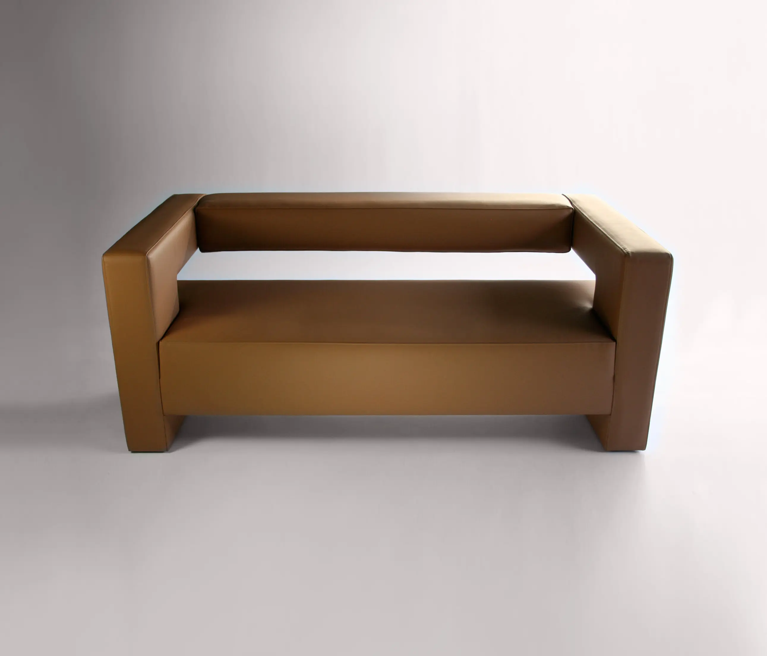 Phase Design - BB Love / BB Sofa