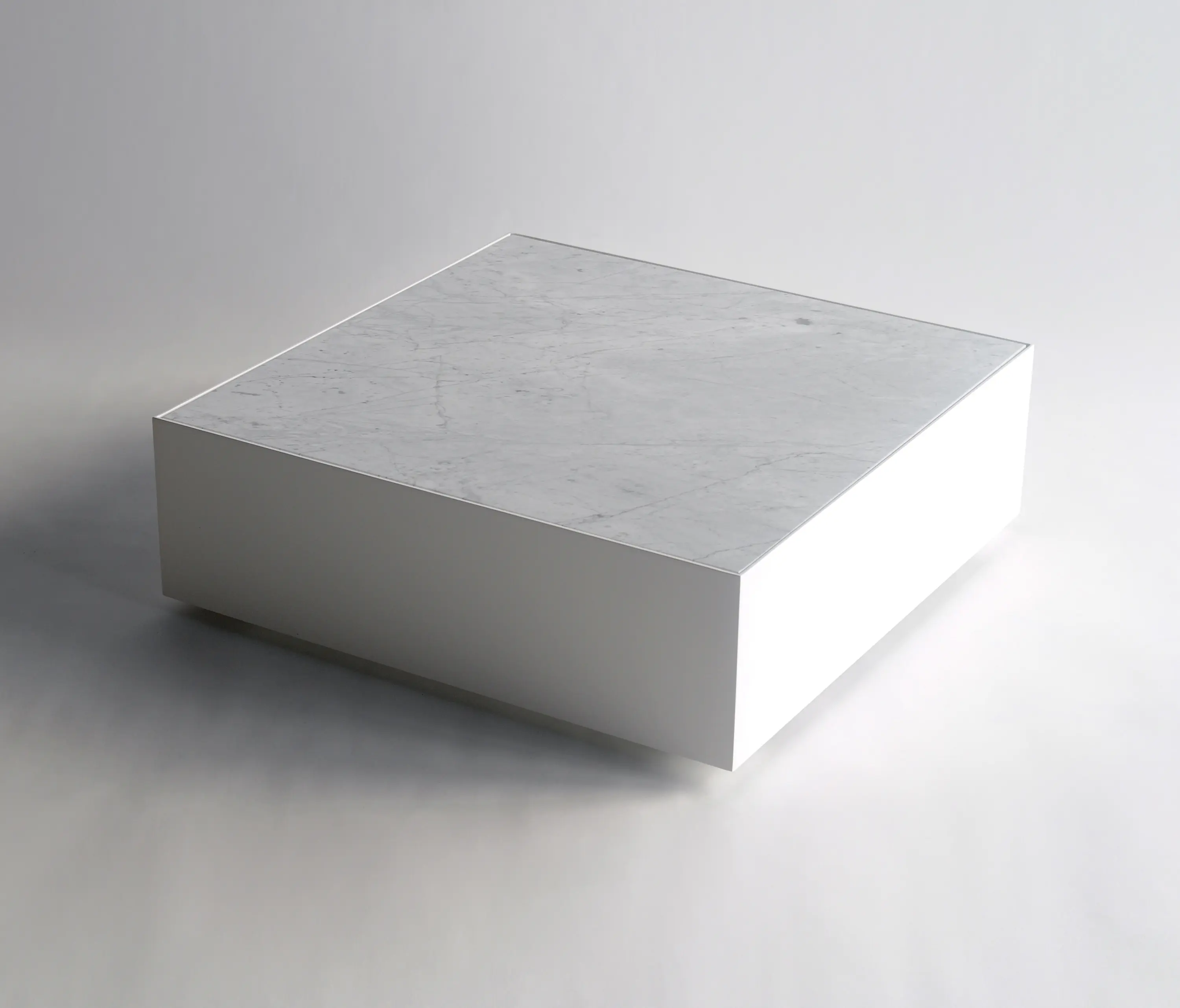 Phase Design - Ballot Marble
