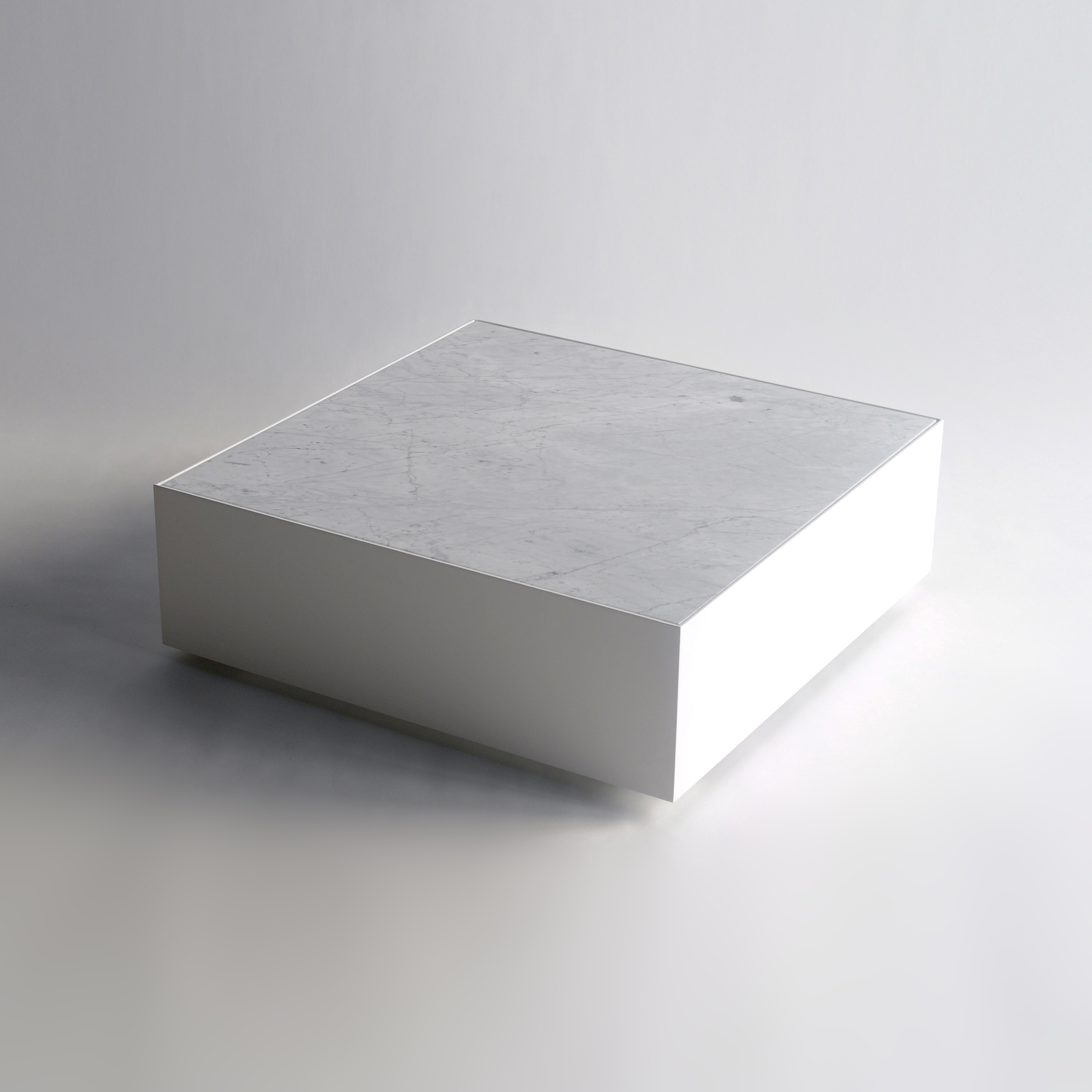 Display product Ballot Marble from manufacturer Phase Design
