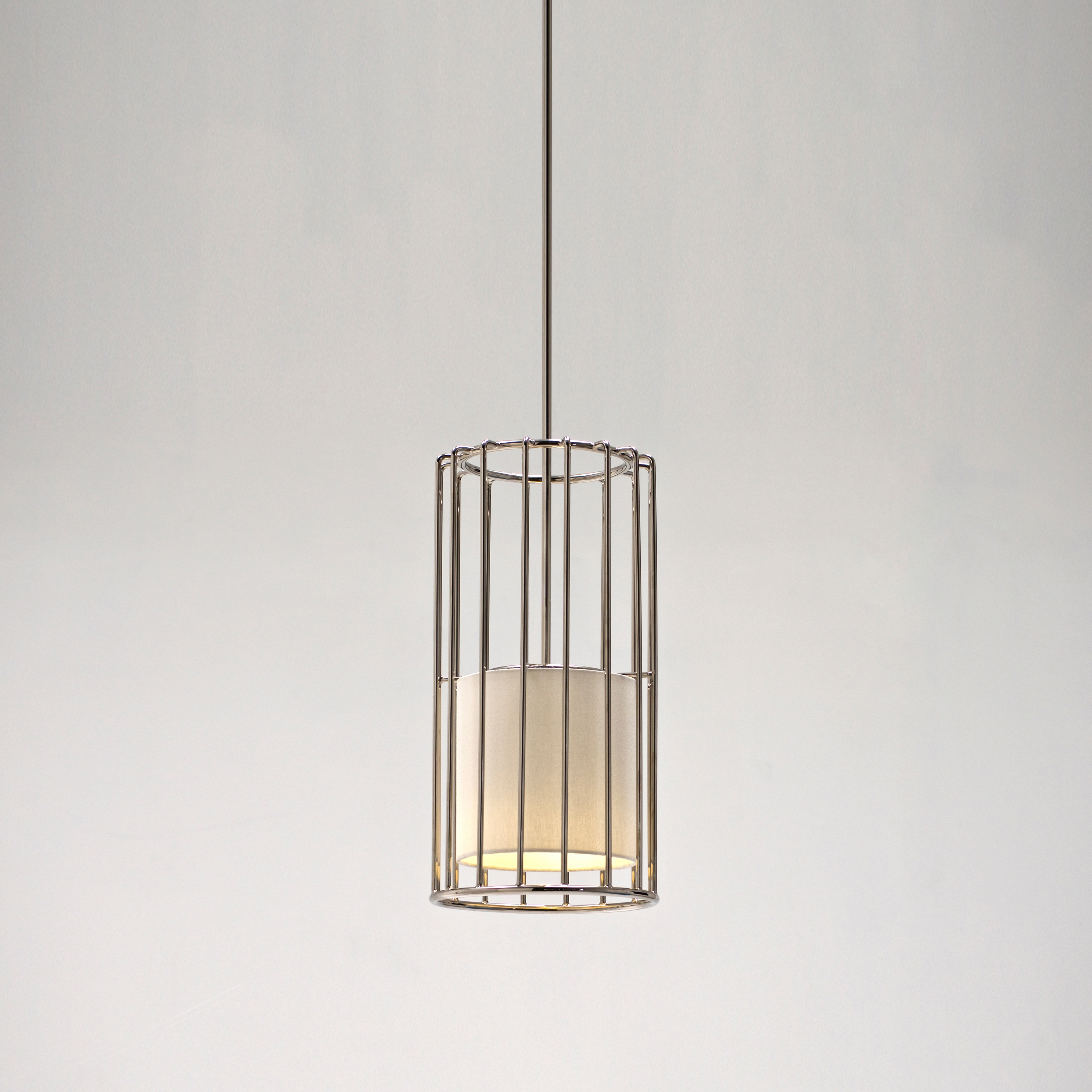 Vertoon produk Inner Beauty Pendant van vervaardiger Phase Design