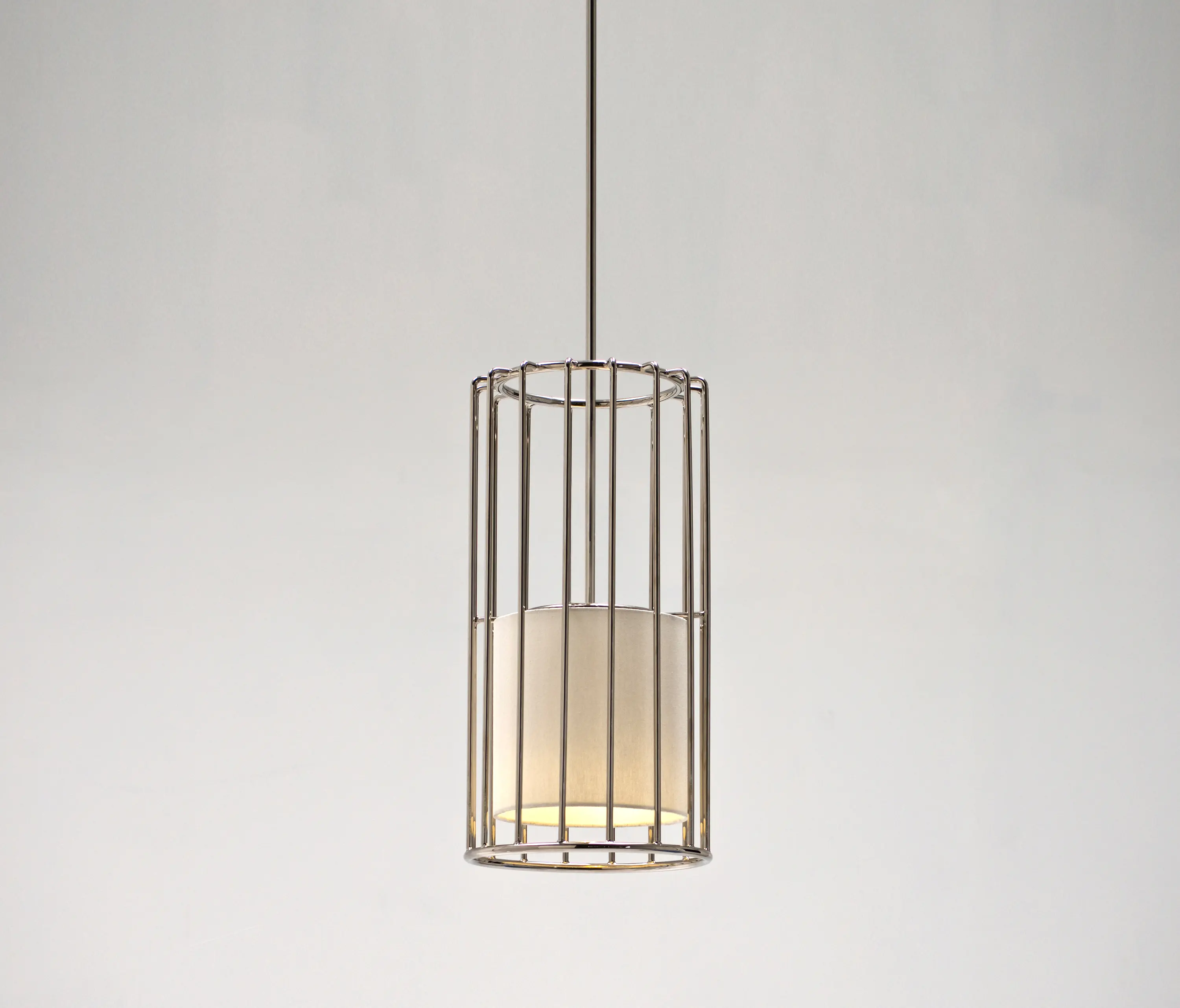 Phase Design - Inner Beauty Pendant