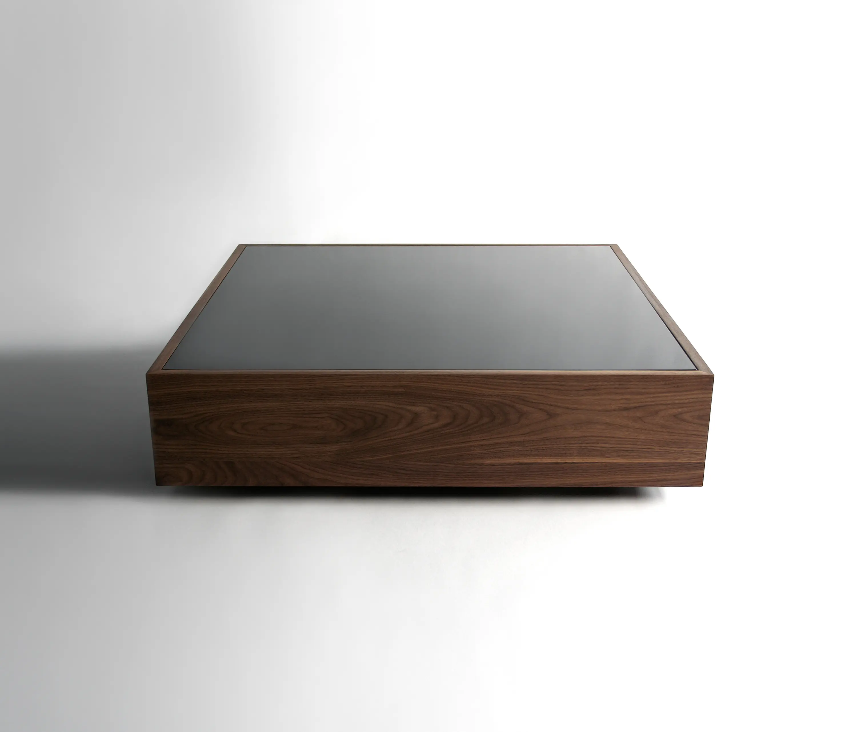Phase Design - Narcissist Table