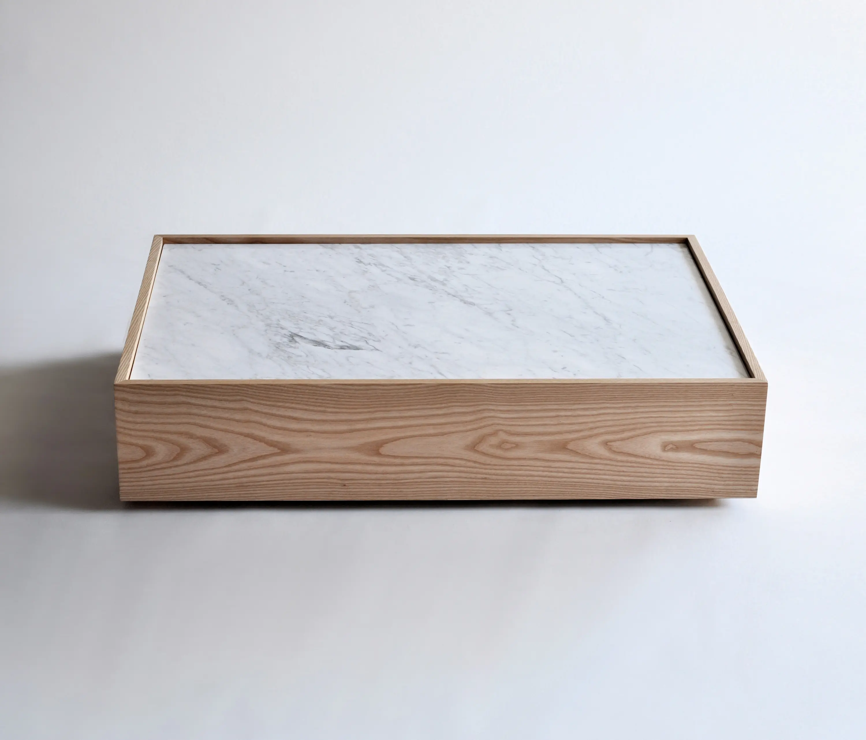 Phase Design - Nemesis Table, Large