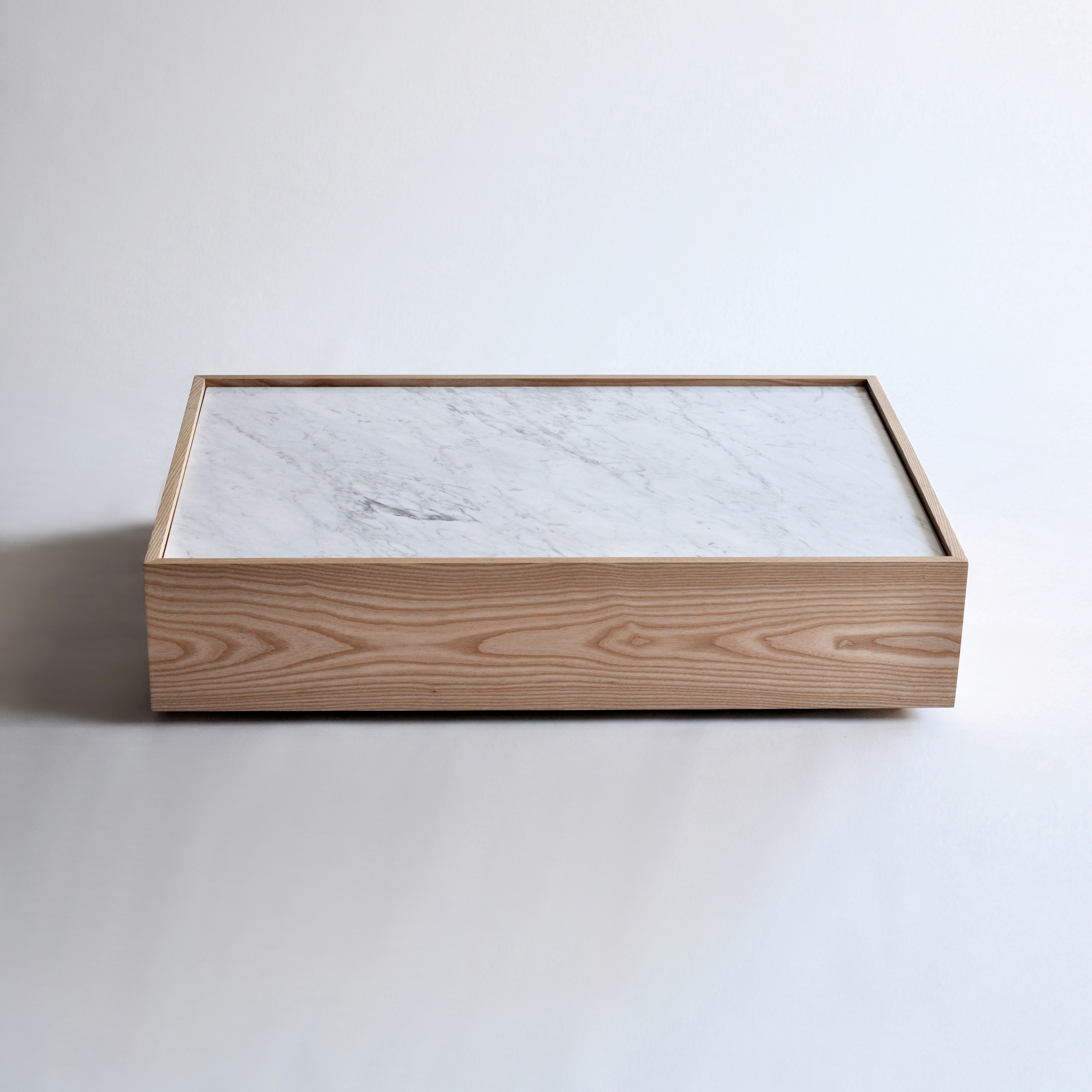 Mostra il prodotto Nemesis Table, Large del produttore Phase Design