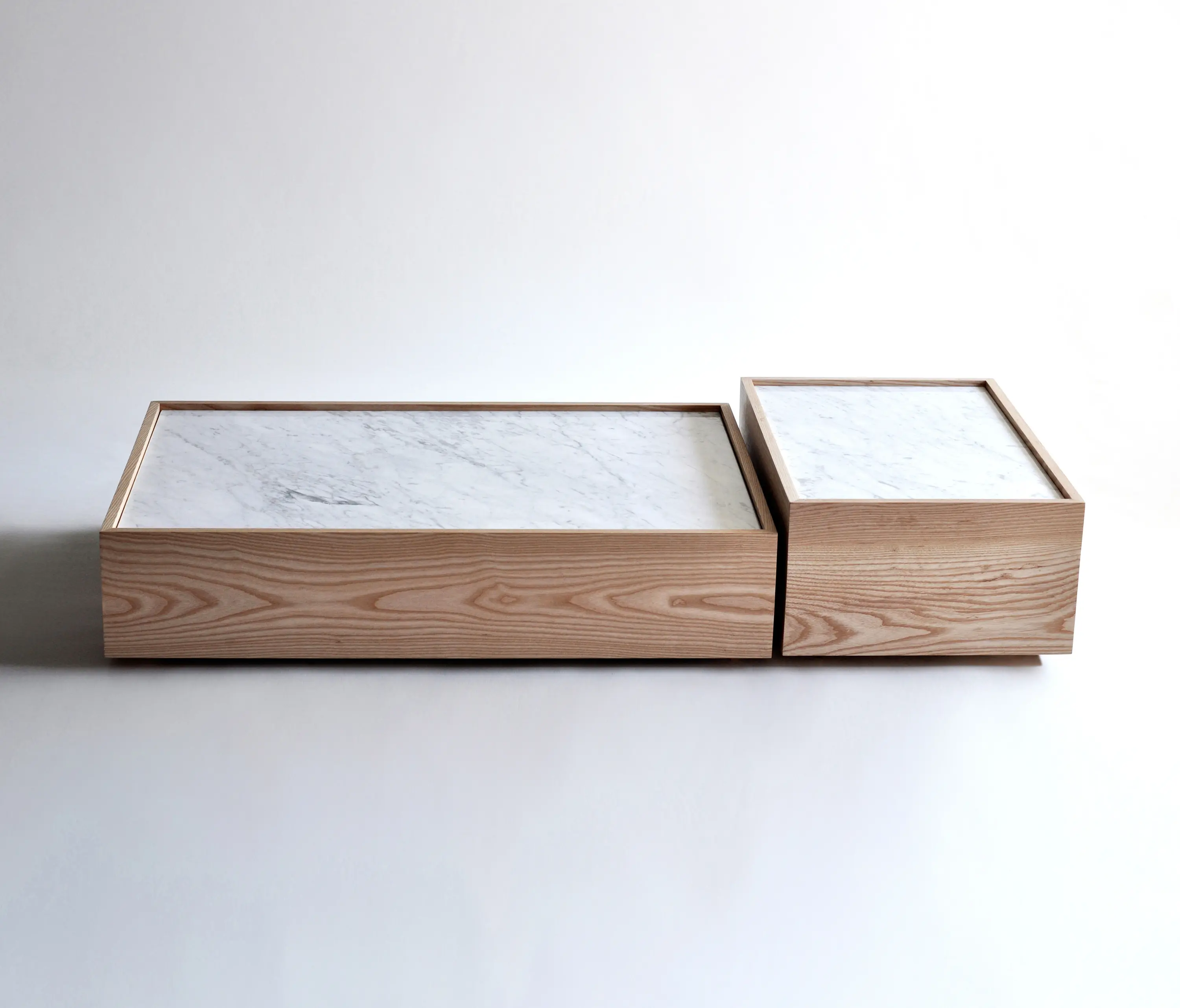 Phase Design - Nemesis Table