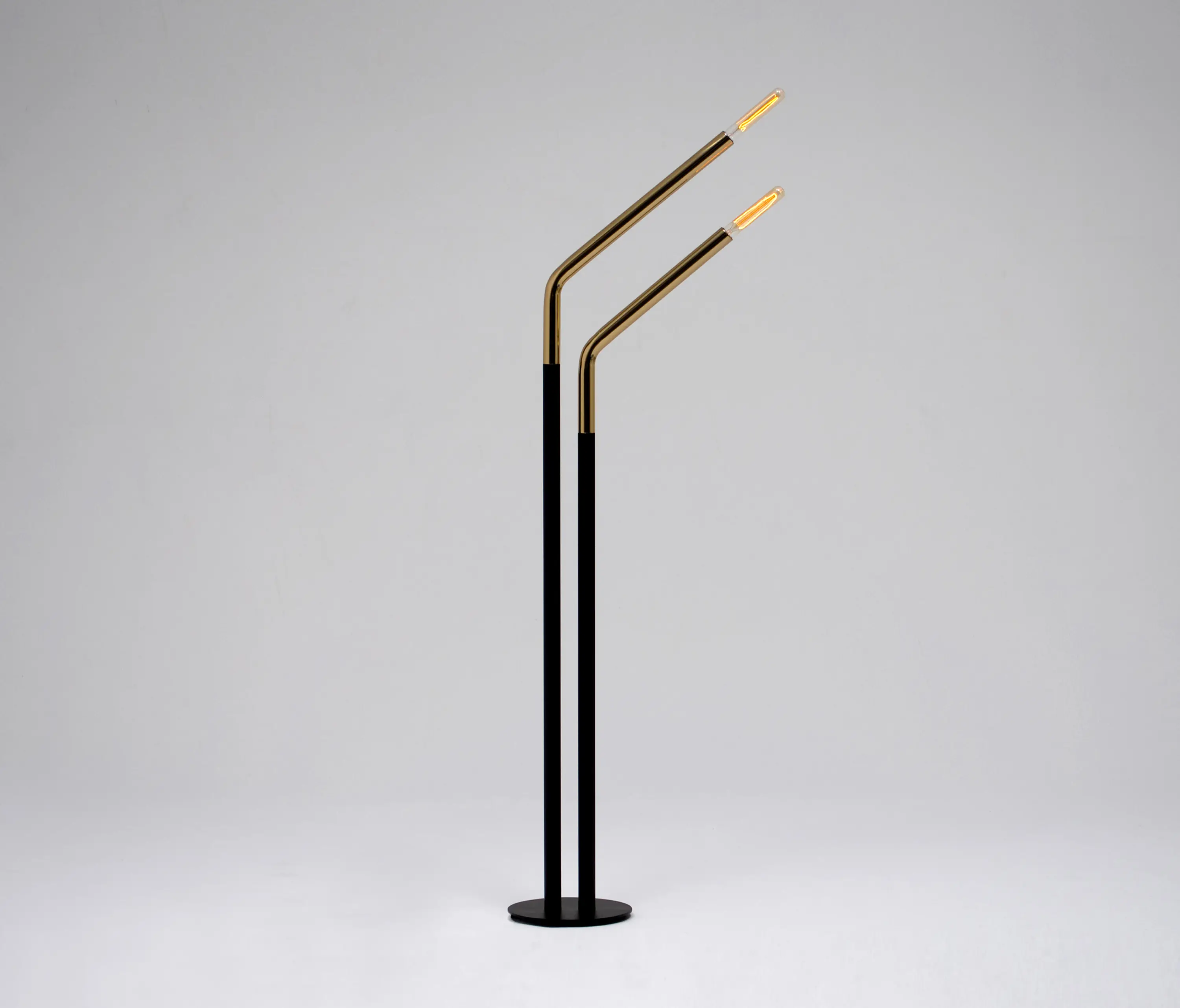 Phase Design - Open Mic Light