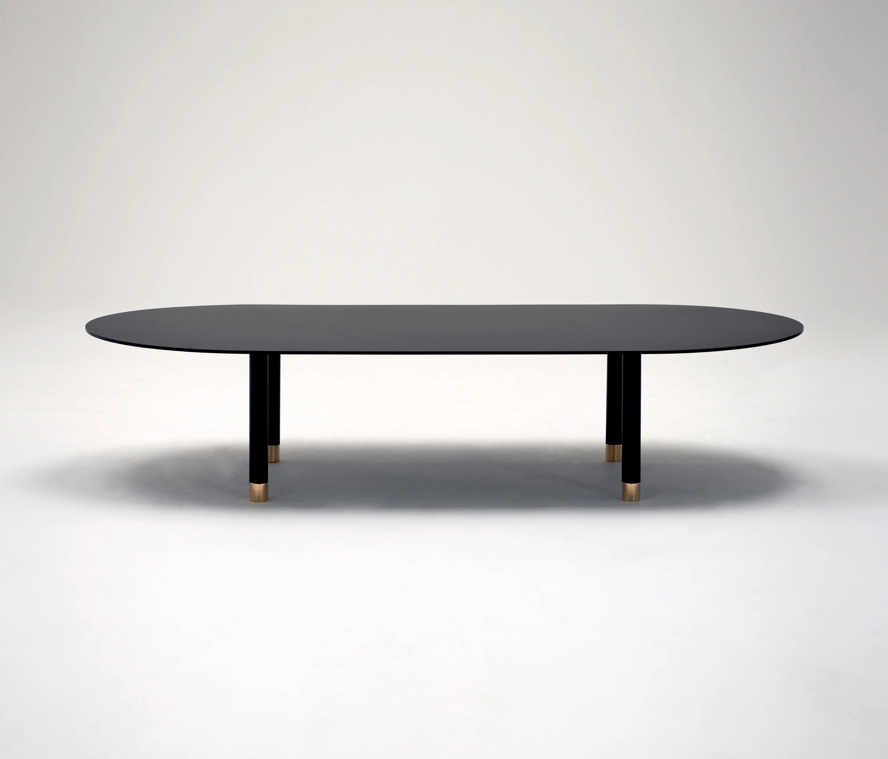 Phase Design - Pill Coffee Table