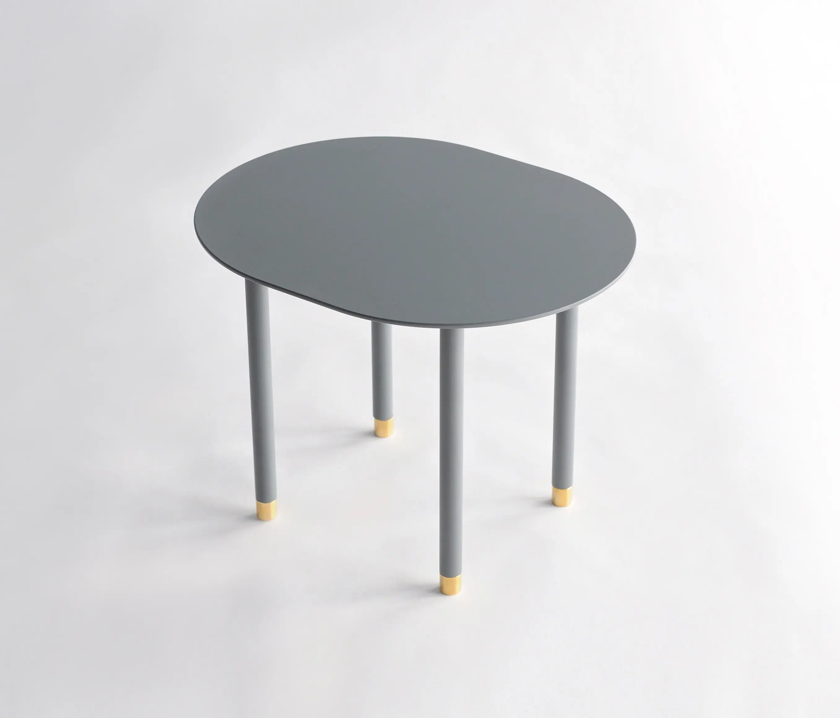 Phase Design - Pill Side Table