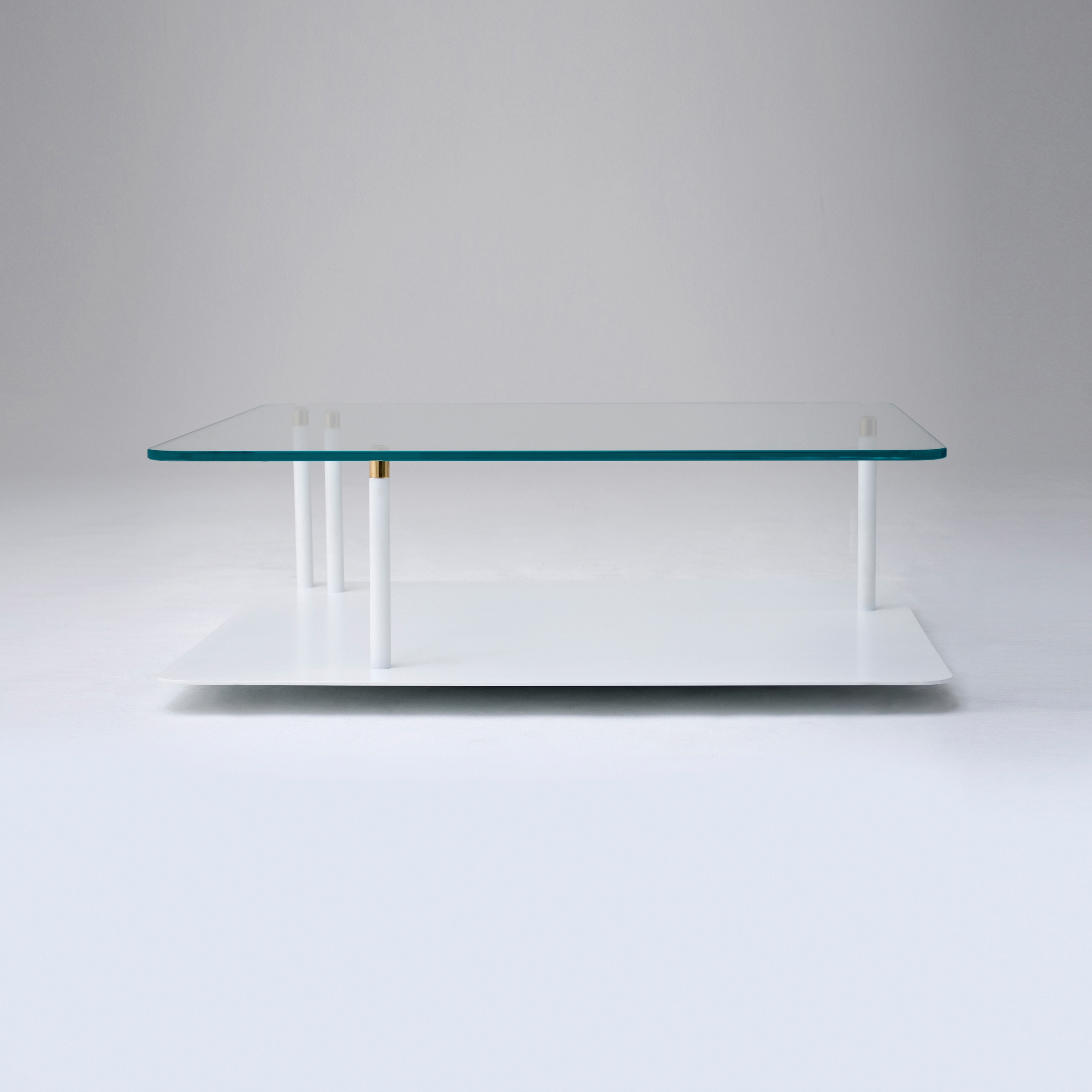Mostra il prodotto Points of Interest Coffee Table del produttore Phase Design