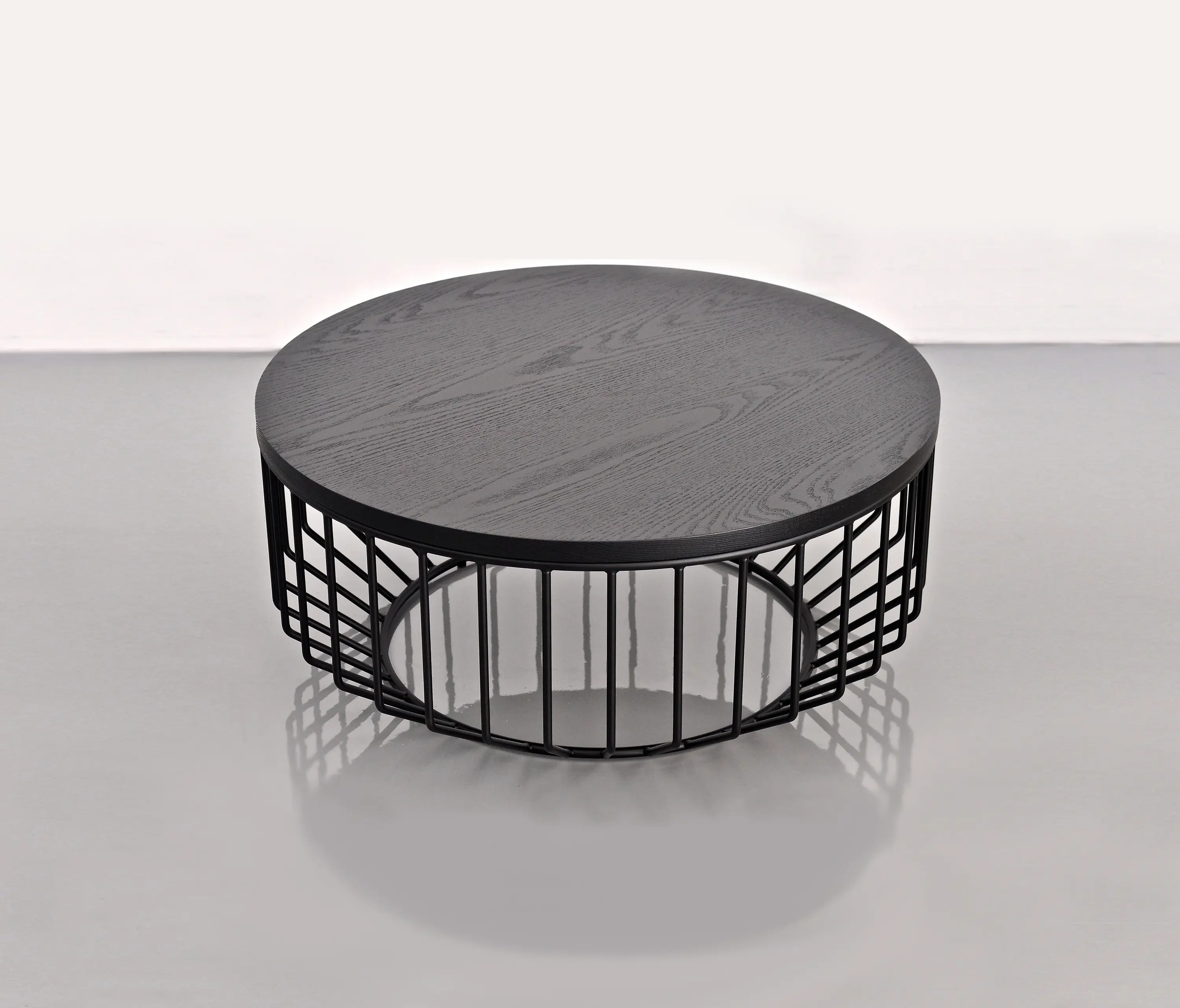 Phase Design - Wired Coffee Table