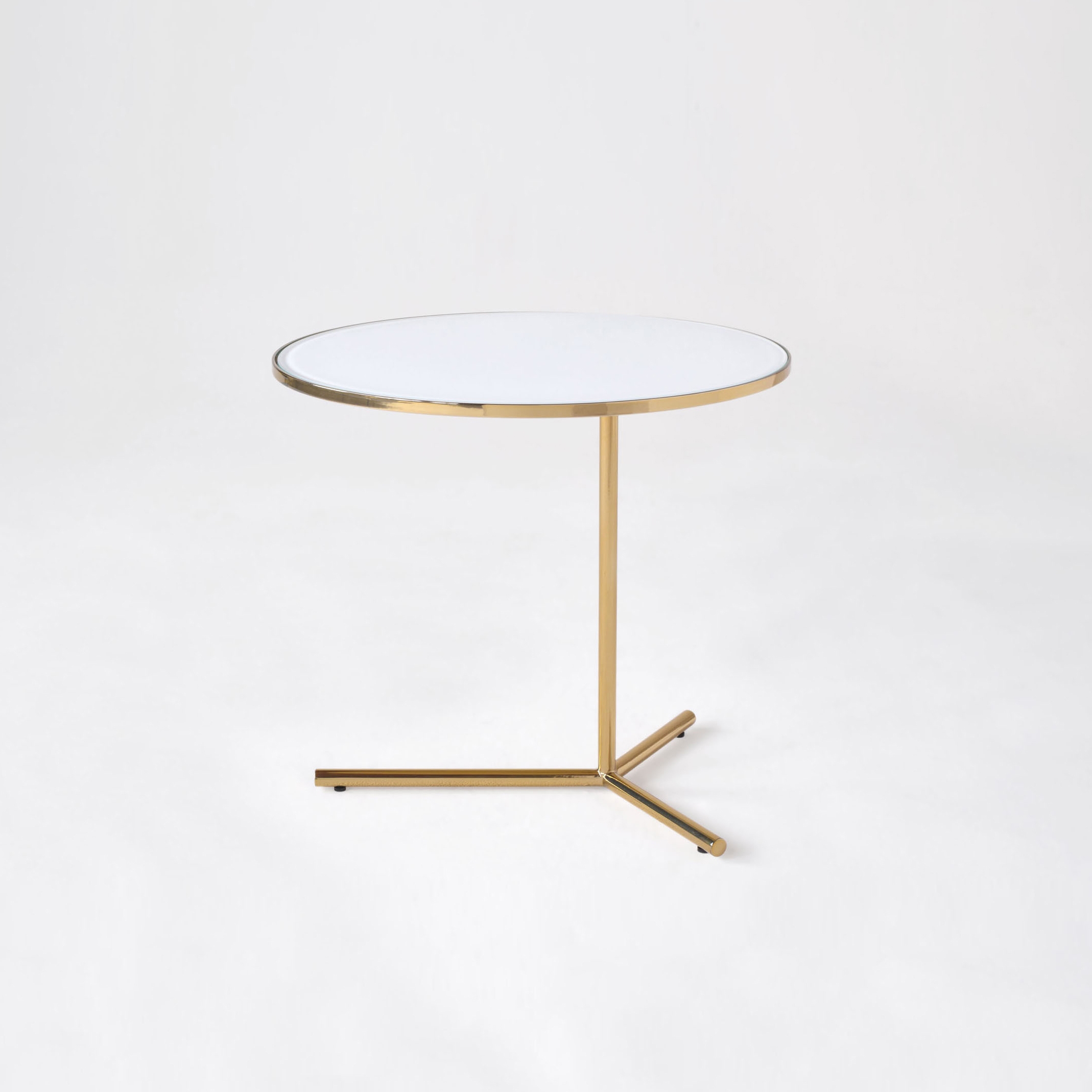 Display product Downtown Table from manufacturer Phase Design