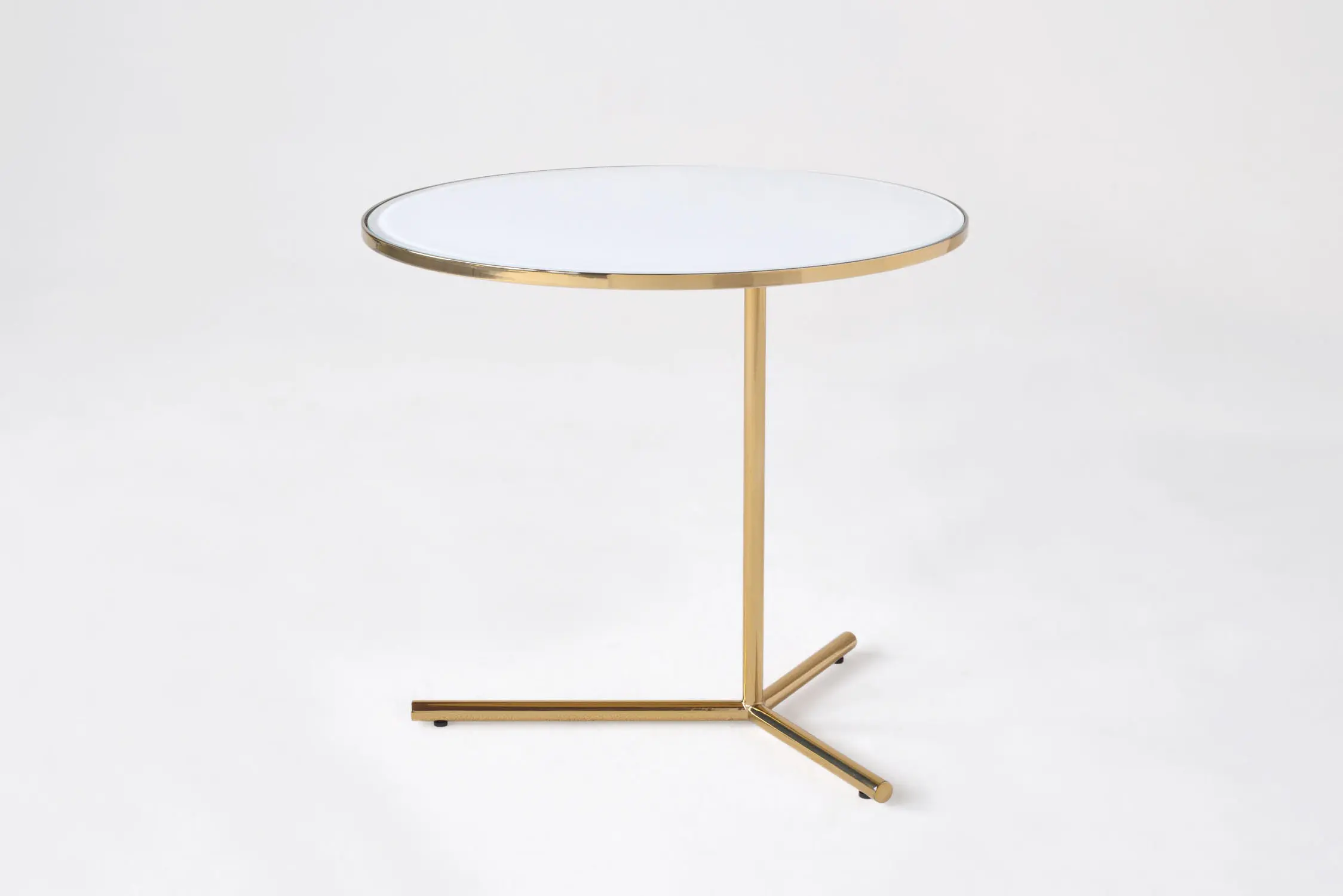 Phase Design - Downtown Table