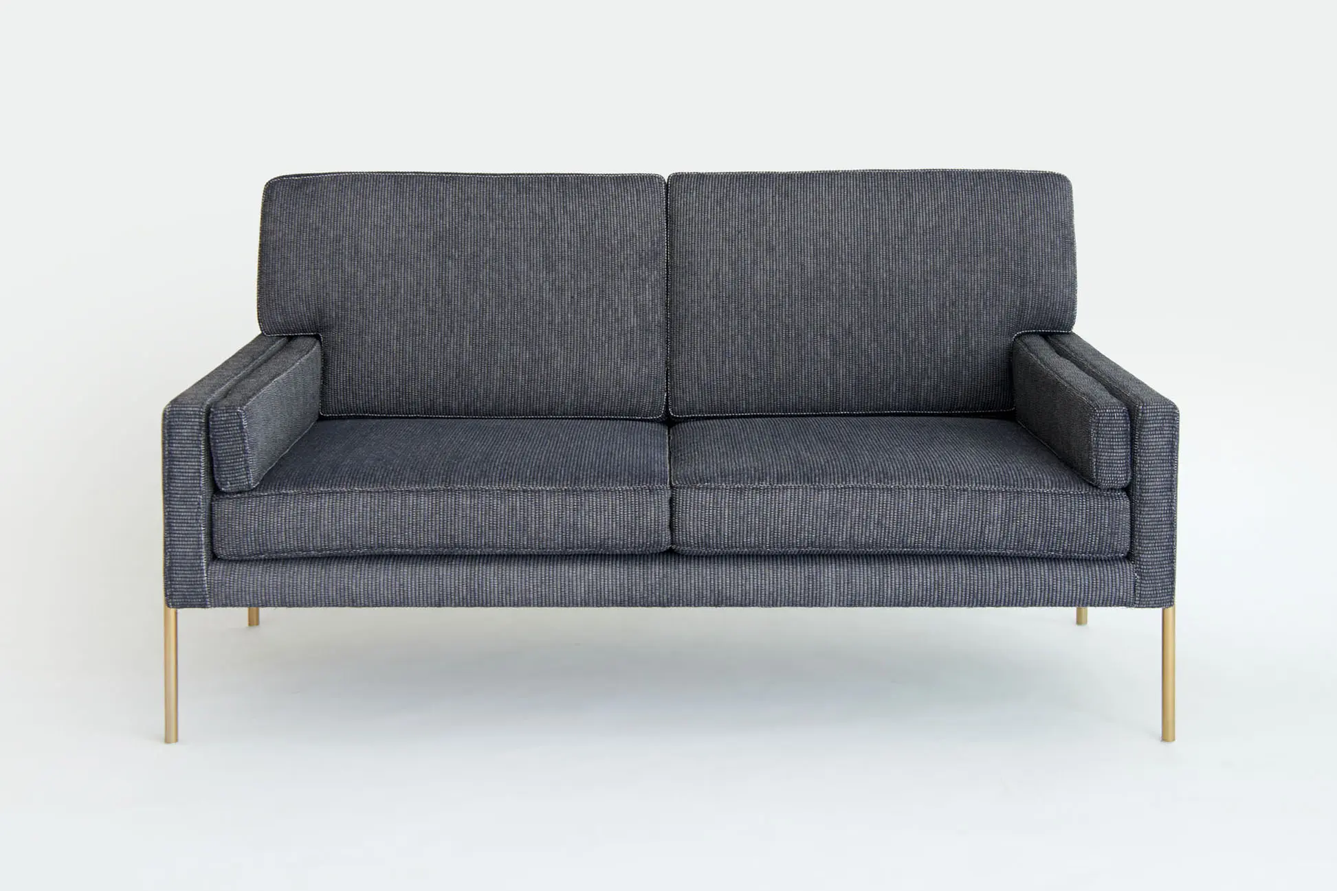 Phase Design - Trolley Loveseat