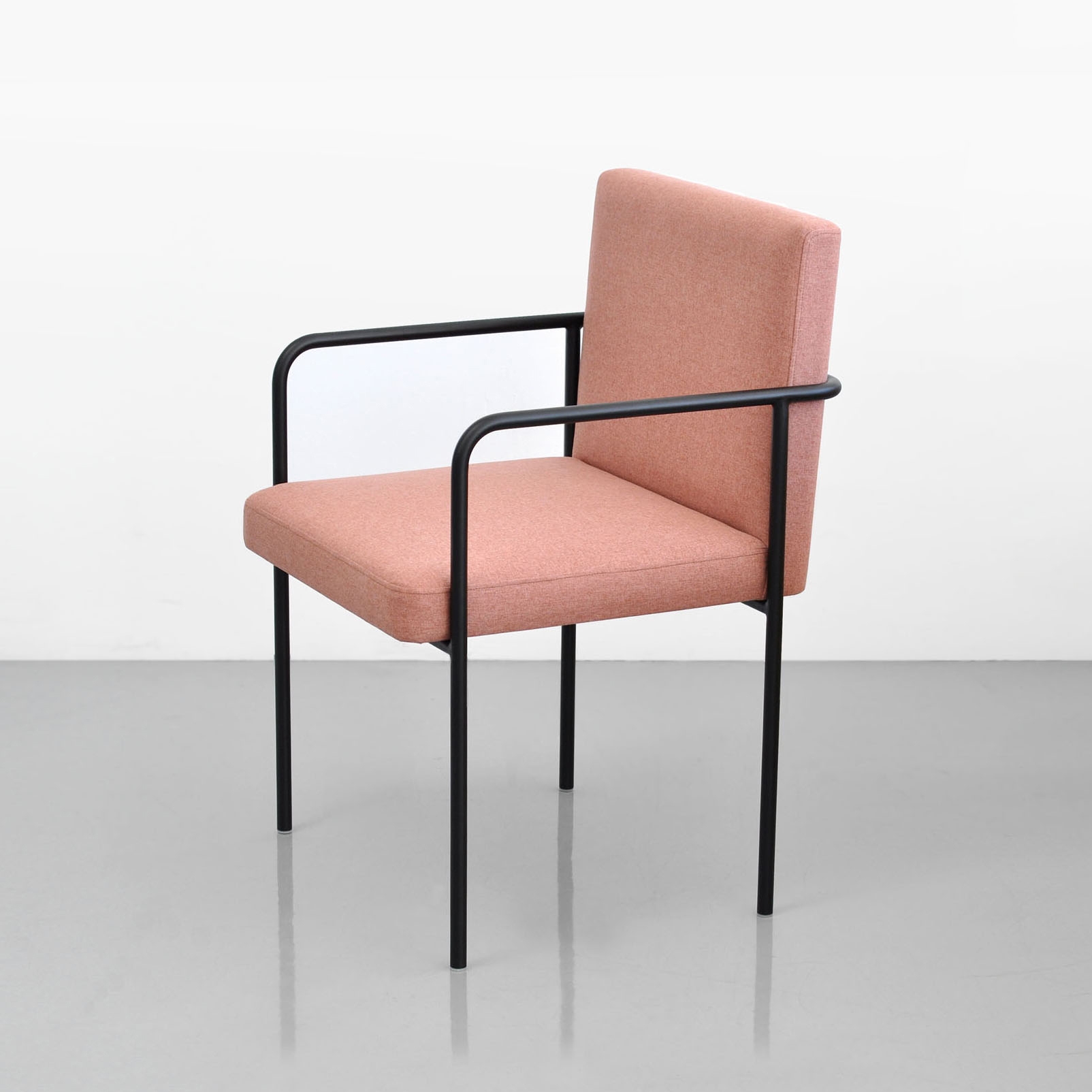 Trolley Side Chair