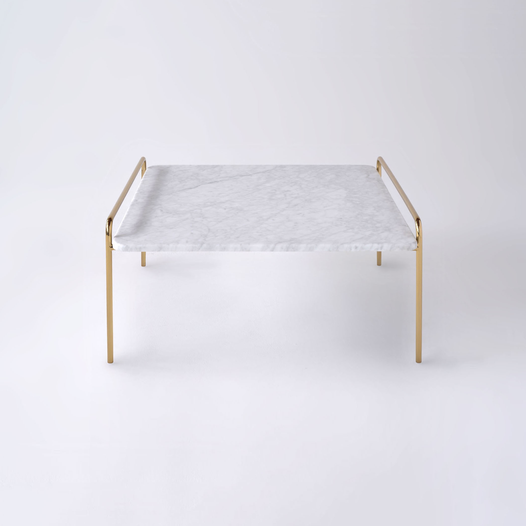 Display product Trolley Table from manufacturer Phase Design