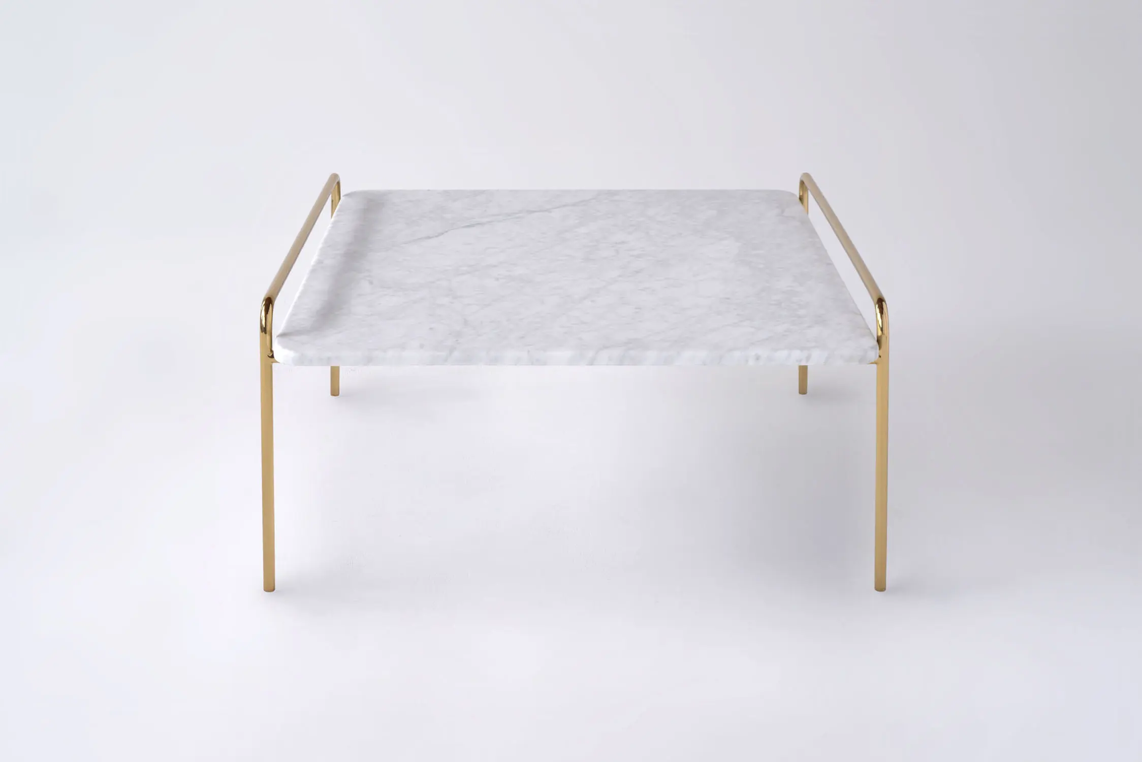 Phase Design - Trolley Table