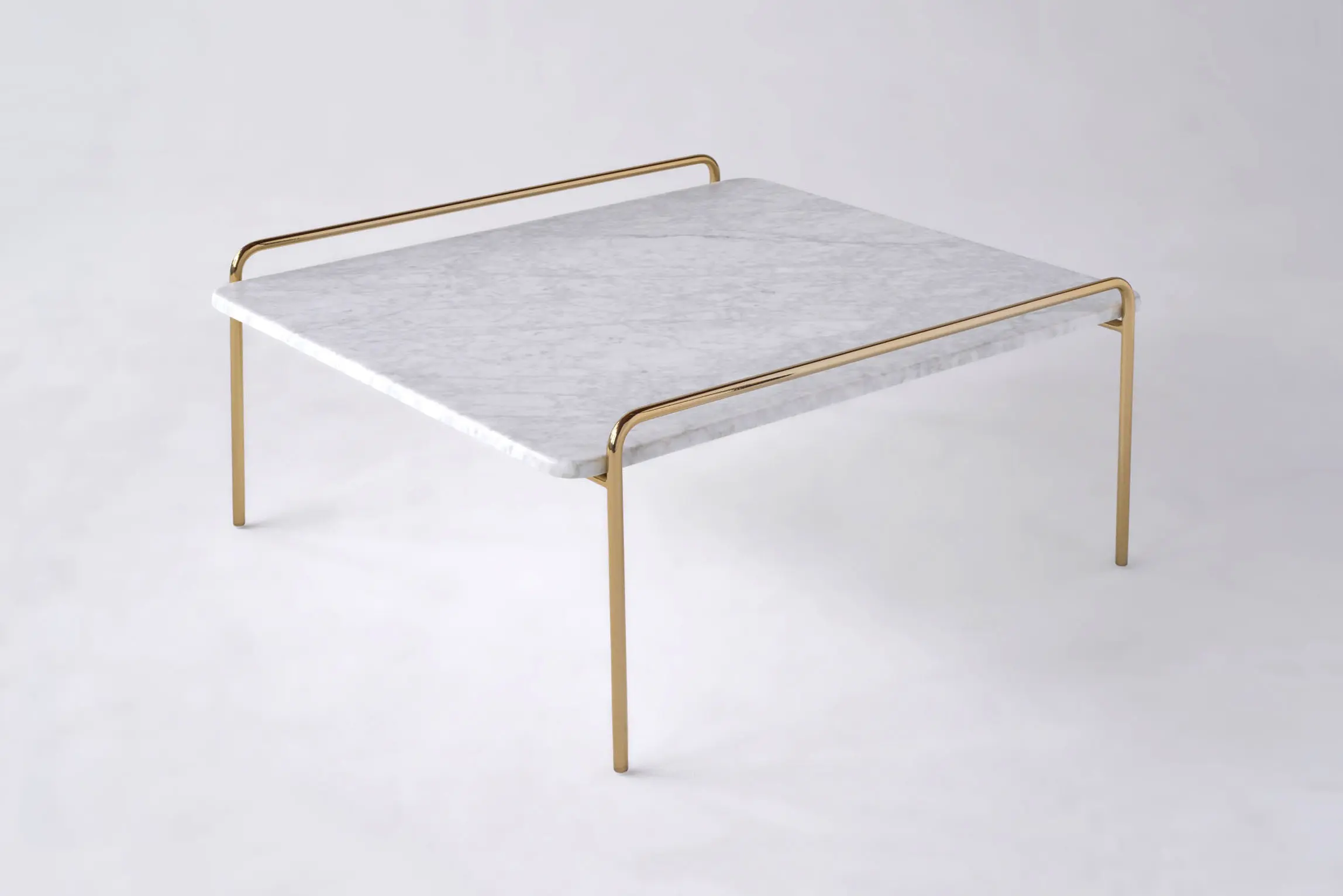Phase Design - Trolley Table