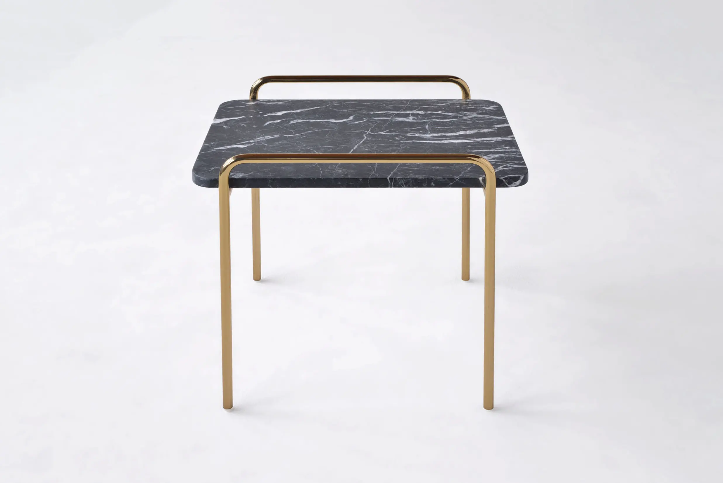 Phase Design - Trolley Table