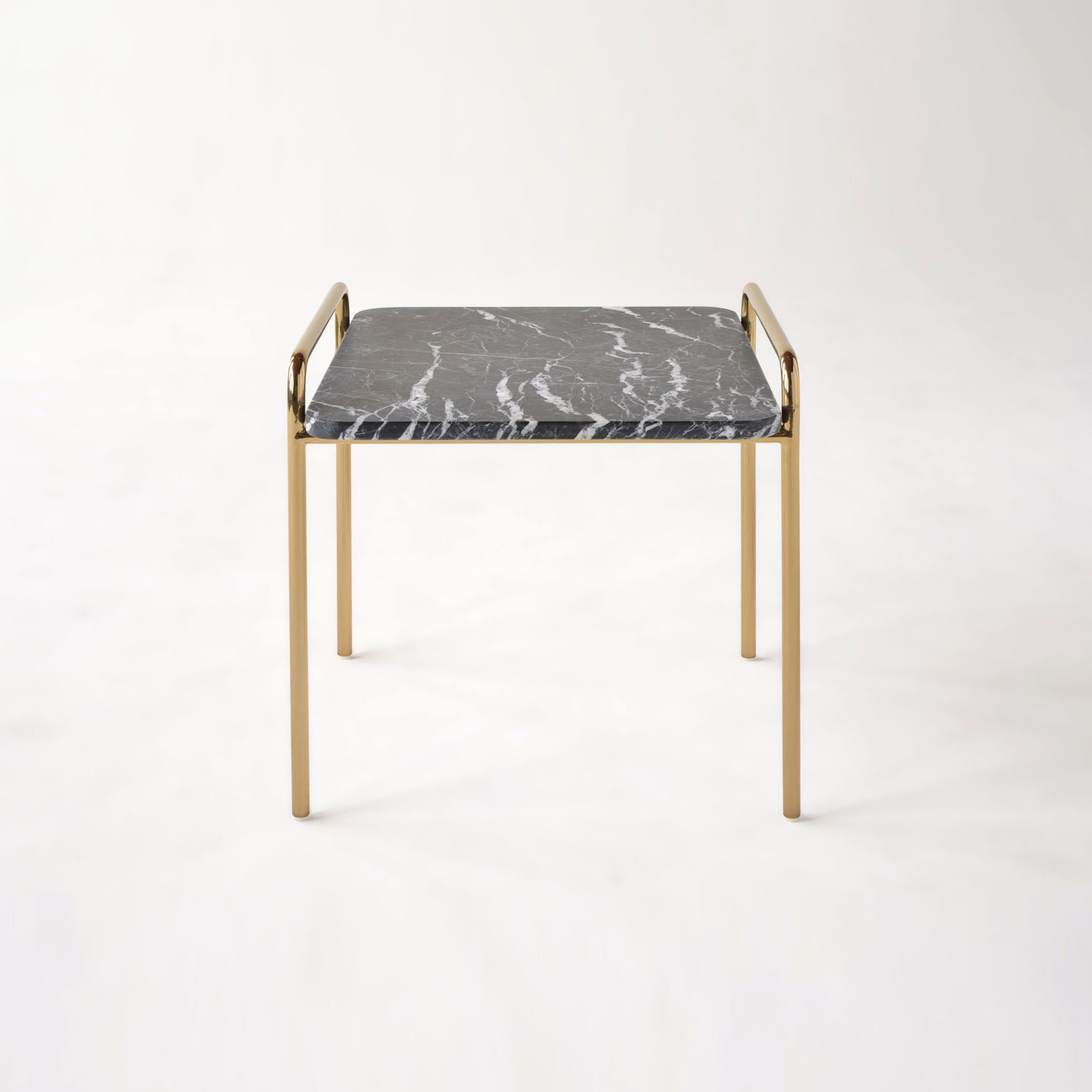 Display product Trolley Table from manufacturer Phase Design