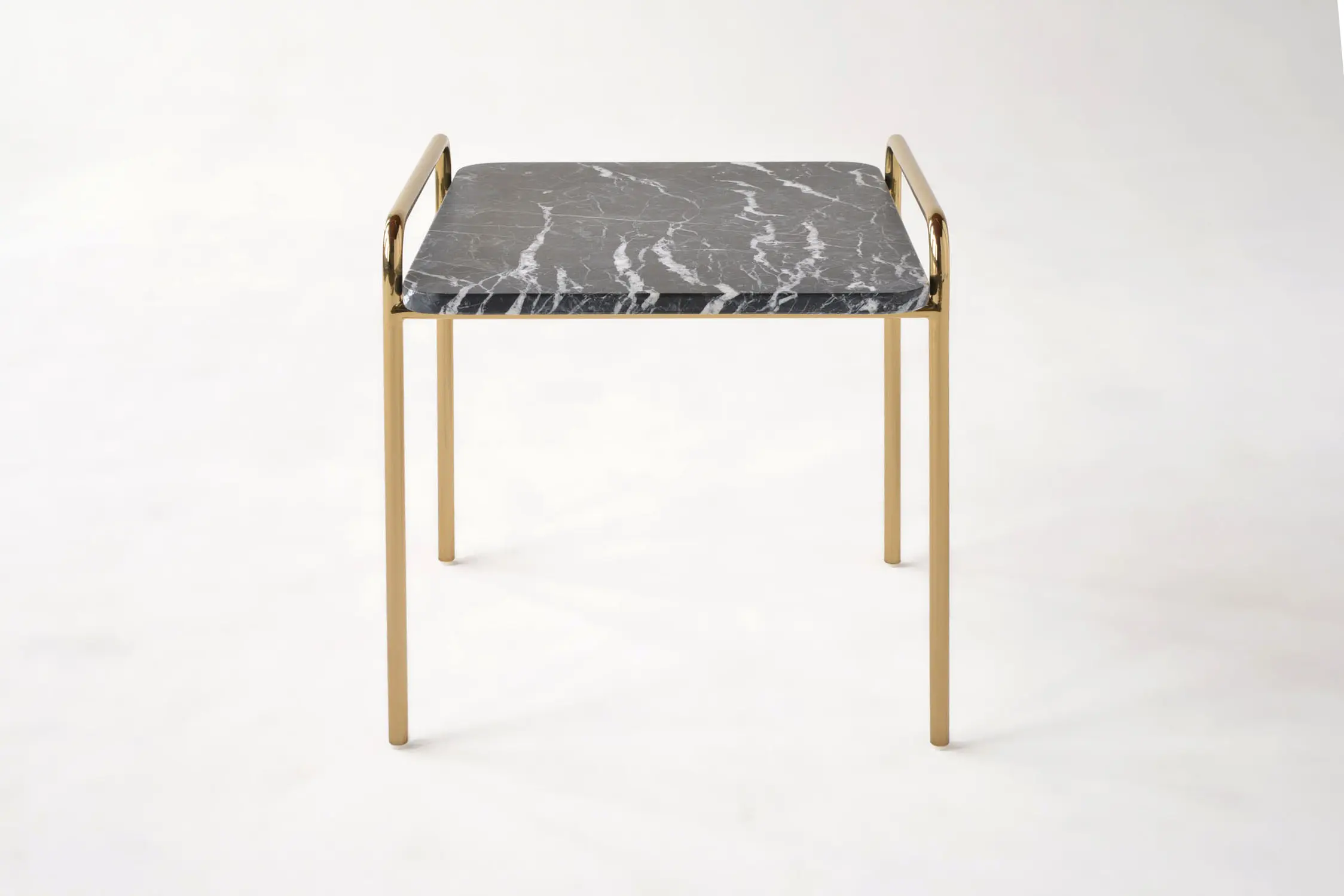 Phase Design - Trolley Table