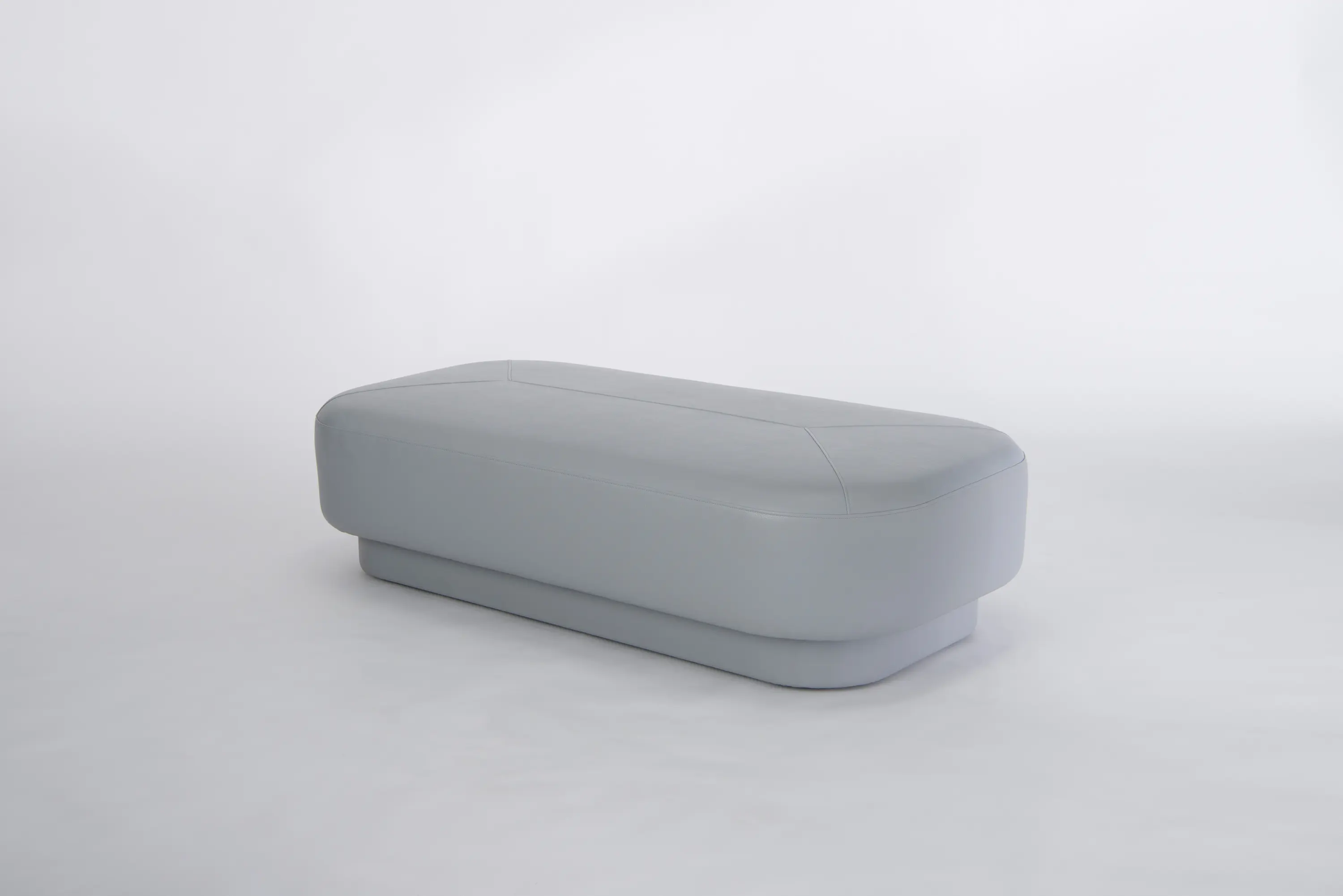 Phase Design - Capper Bench