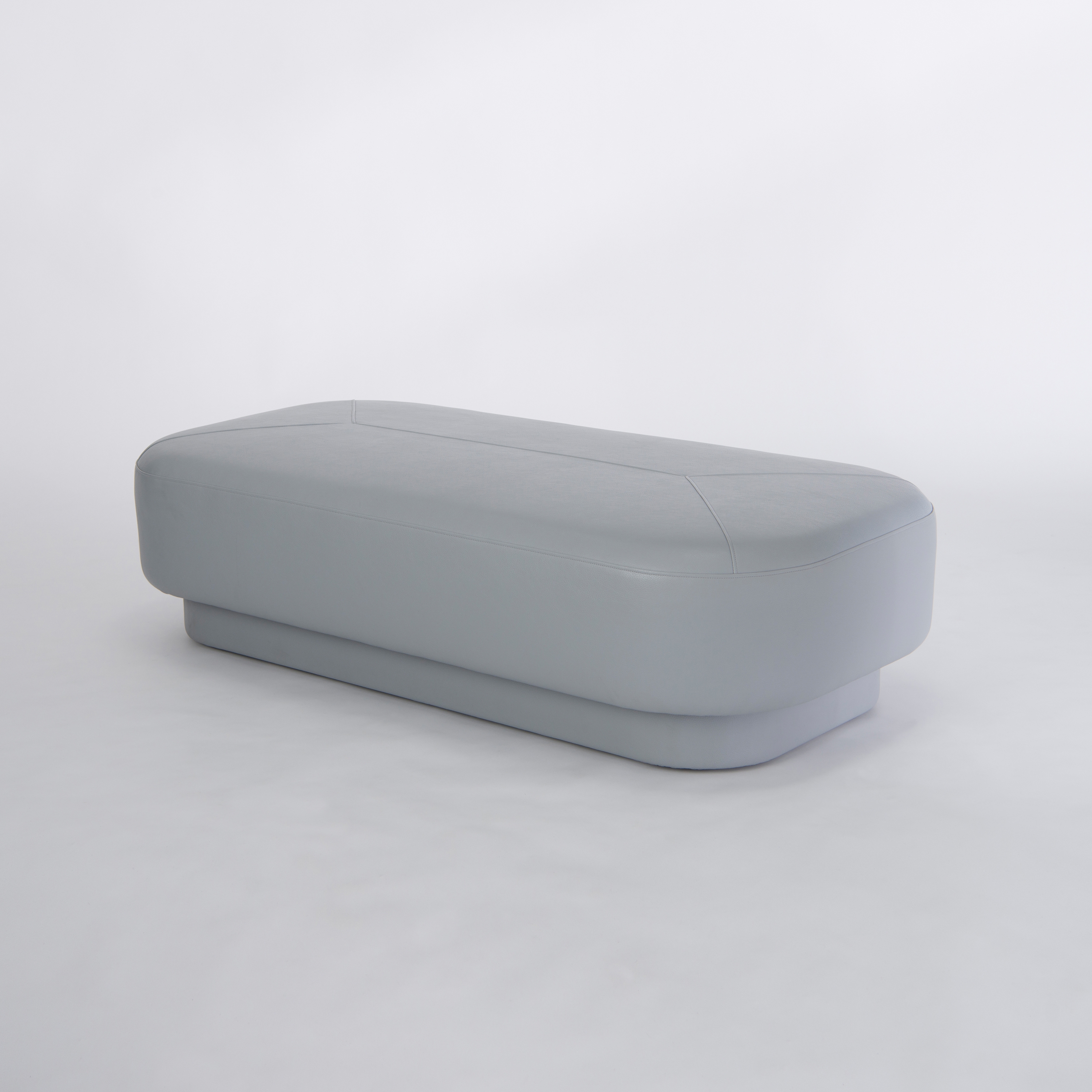 Mostra il prodotto Capper Bench del produttore Phase Design