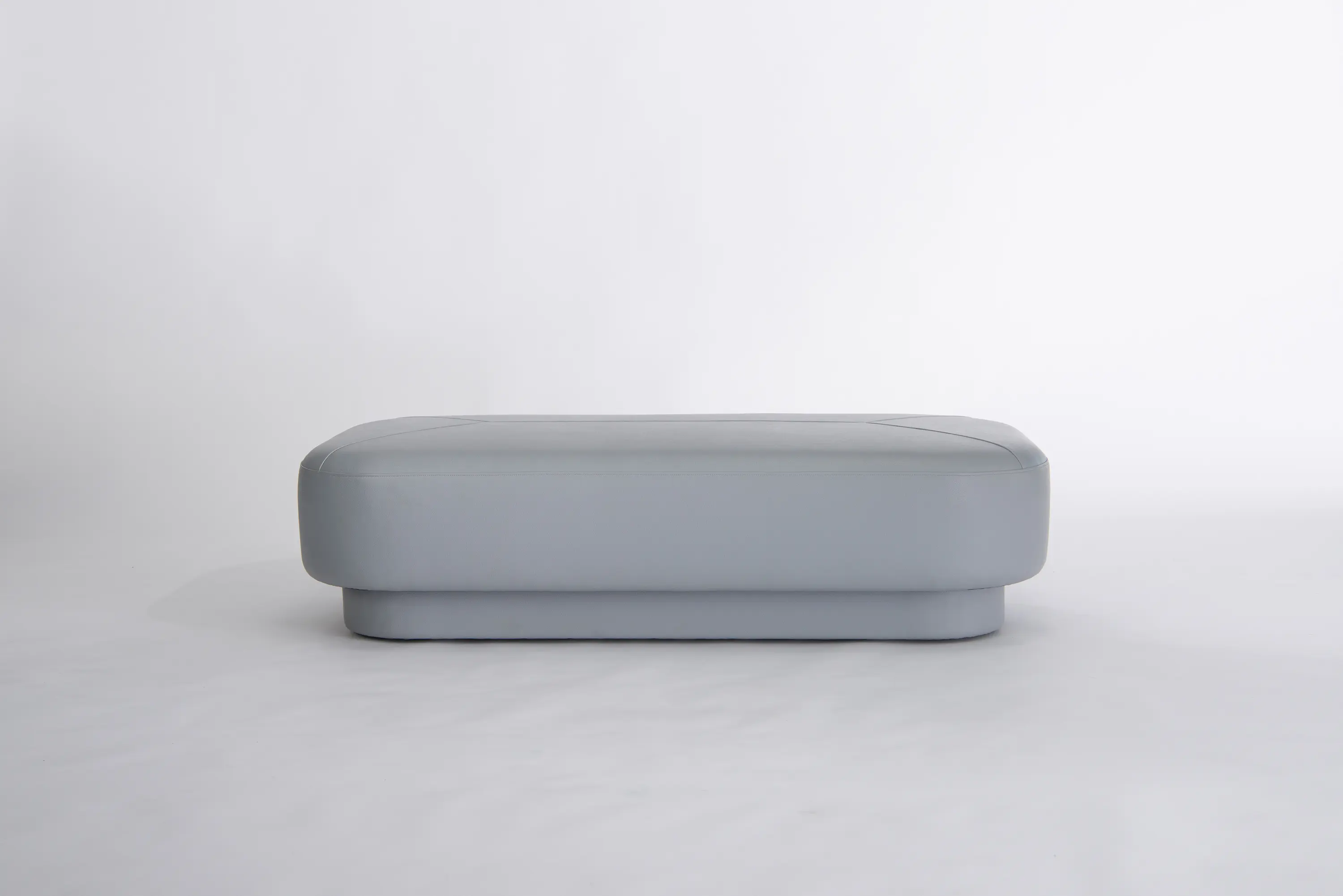 Phase Design - Capper Bench
