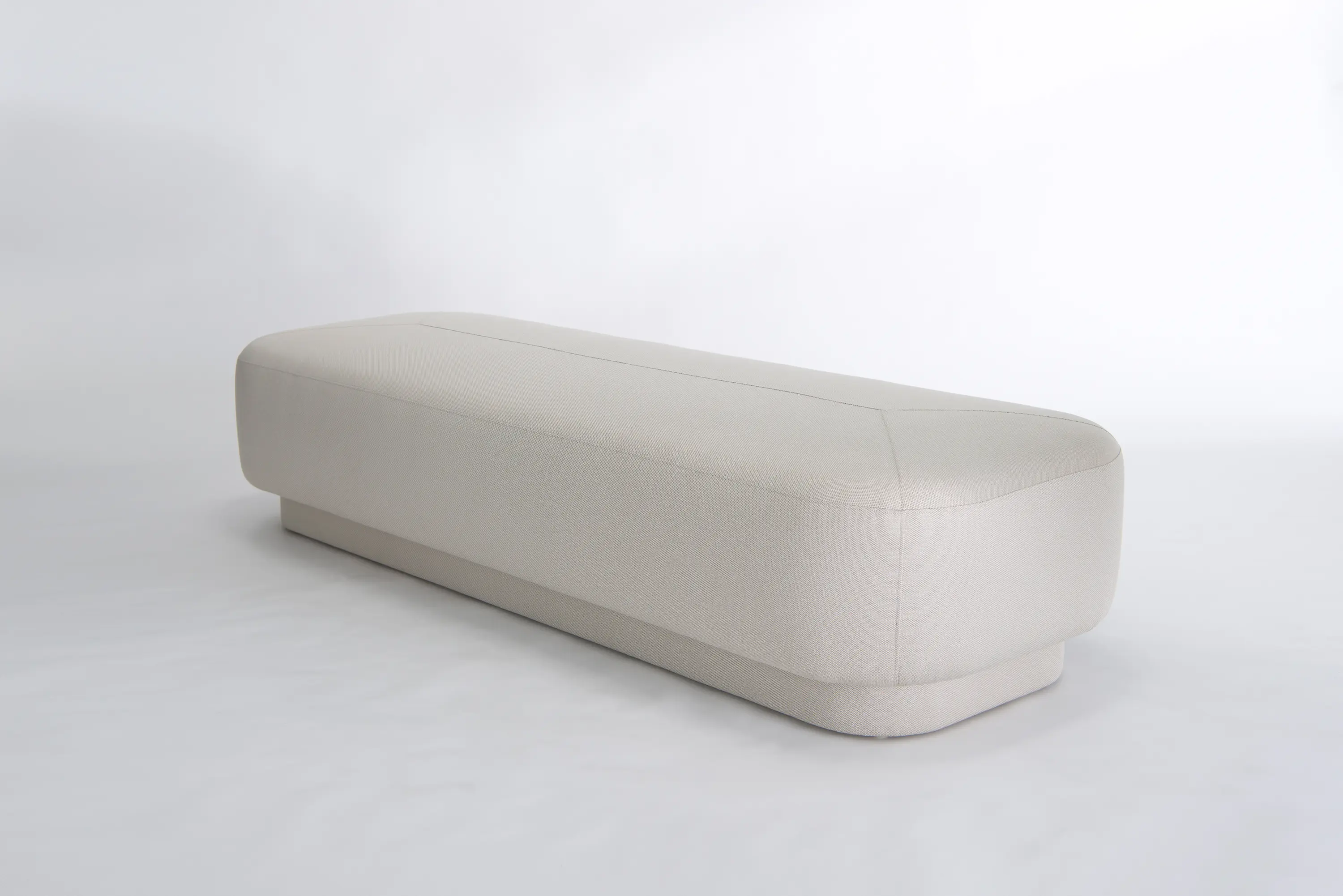 Phase Design - Capper Bench