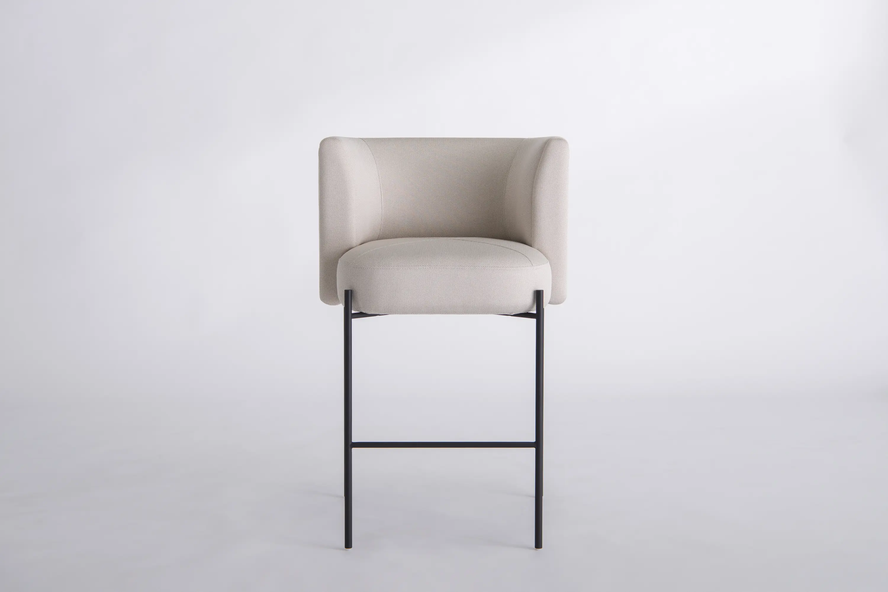 Phase Design - Capper Stool