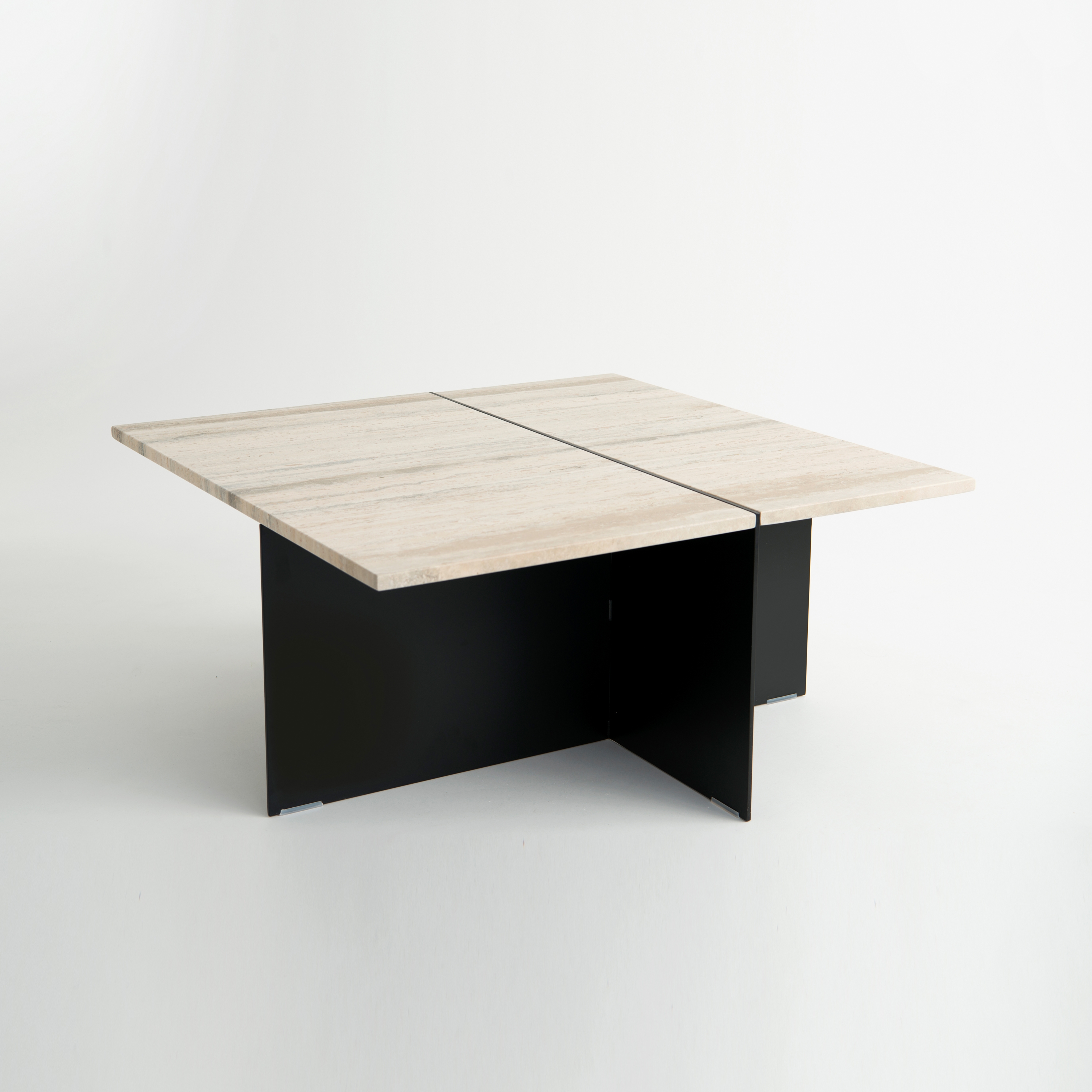Display product Division Coffee Table from manufacturer Phase Design