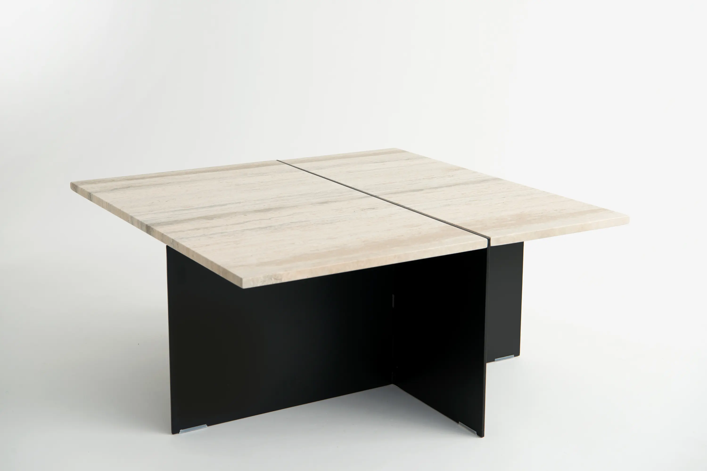 Phase Design - Division Coffee Table