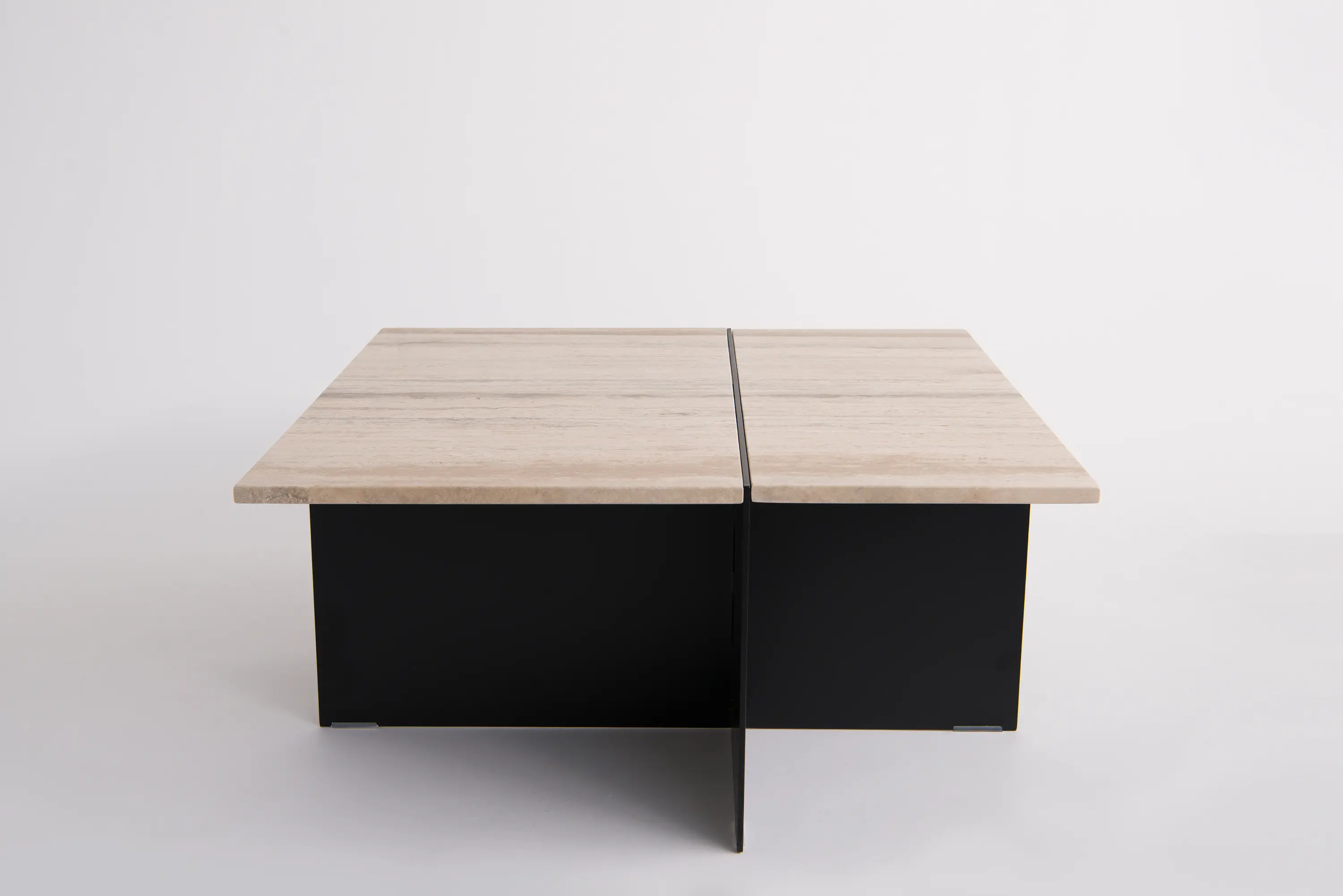 Phase Design - Division Coffee Table