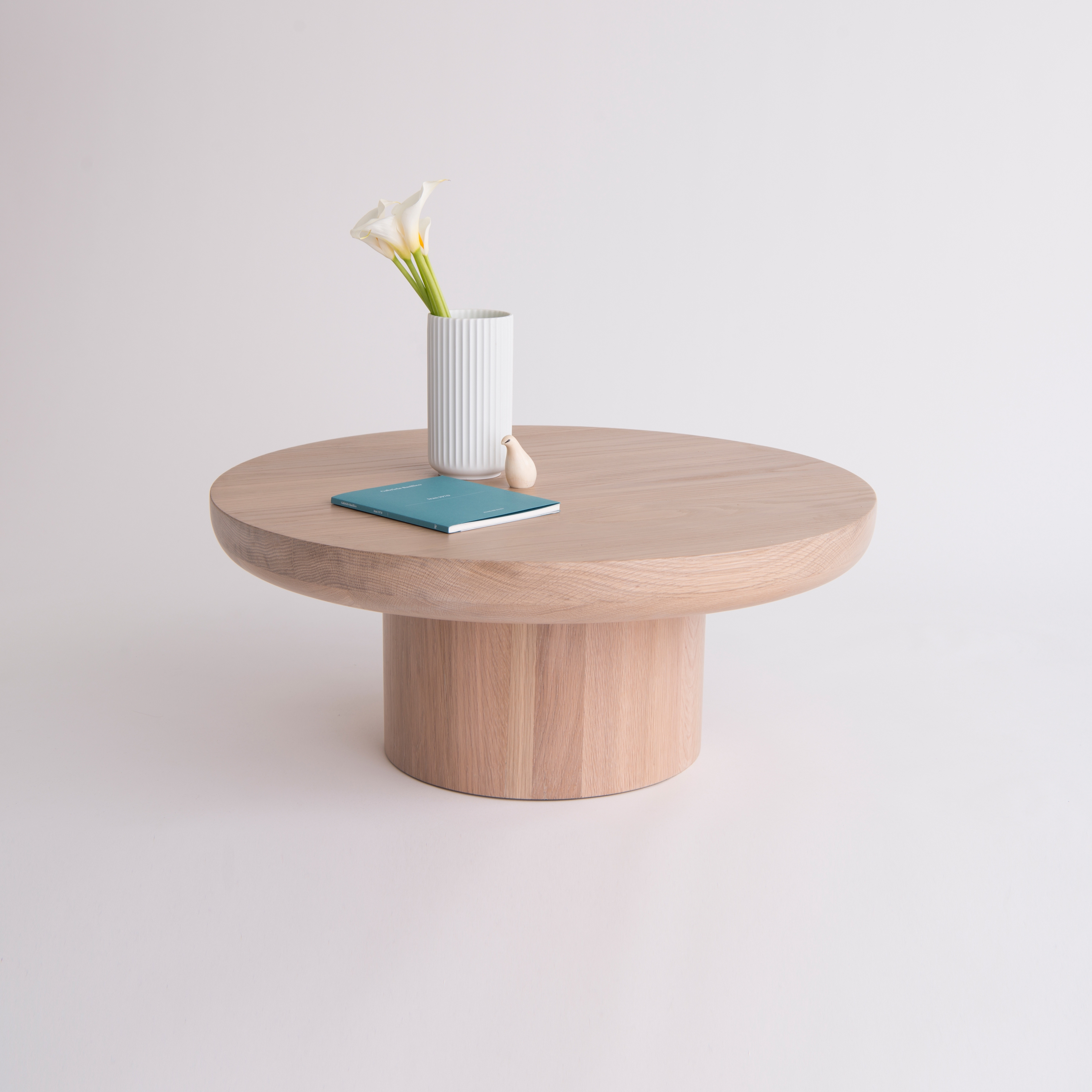 Display product Dombak Coffee Table from manufacturer Phase Design